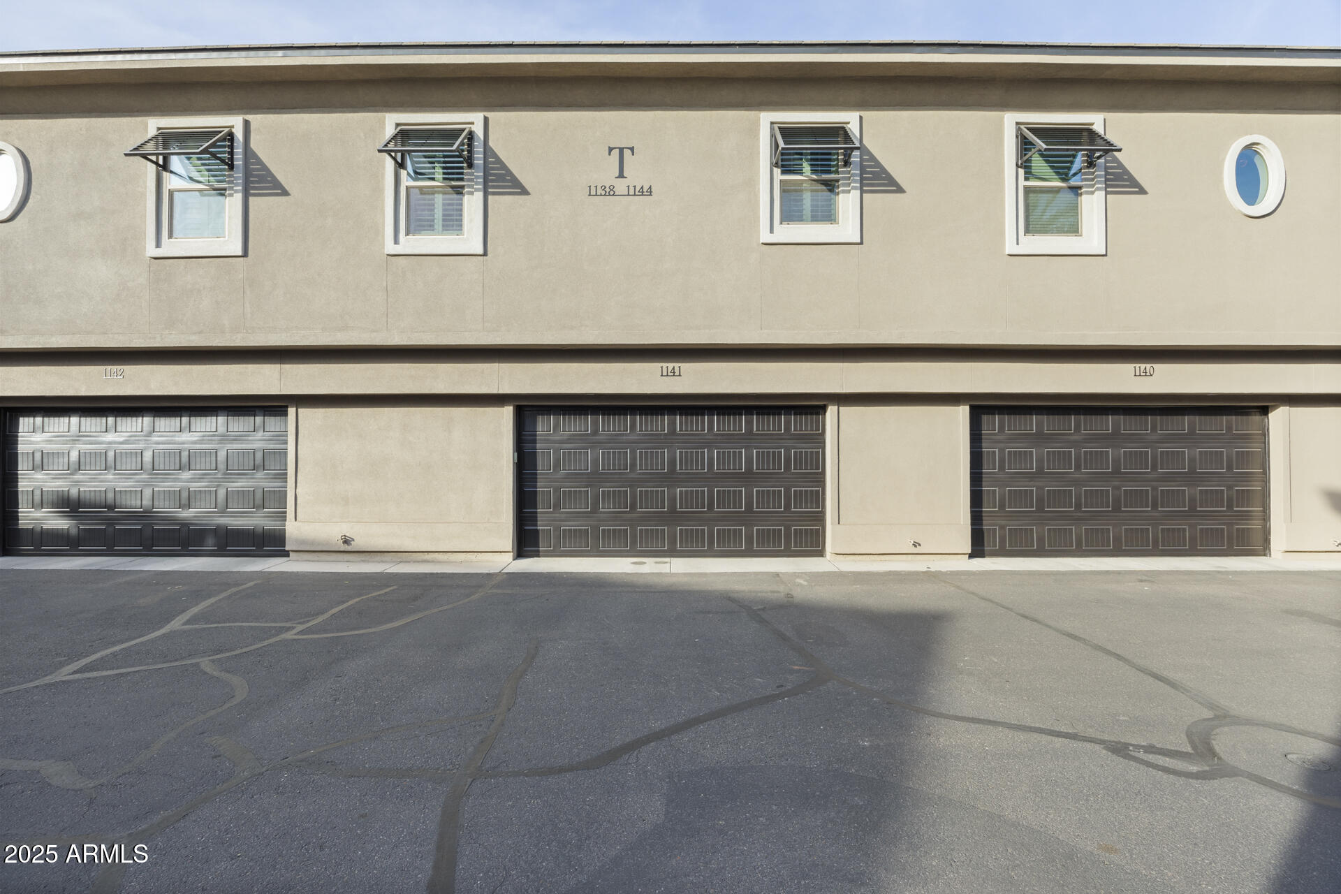 6565 E THOMAS Road 1141