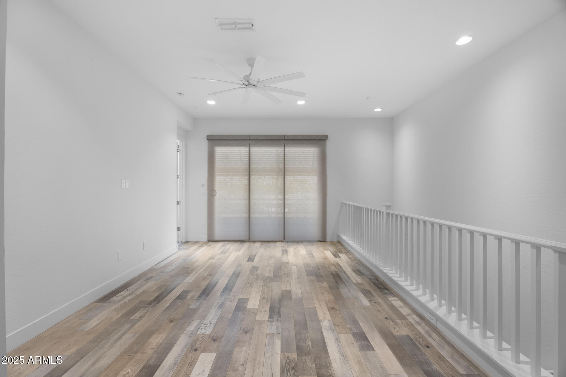 6565 E THOMAS Road 1141