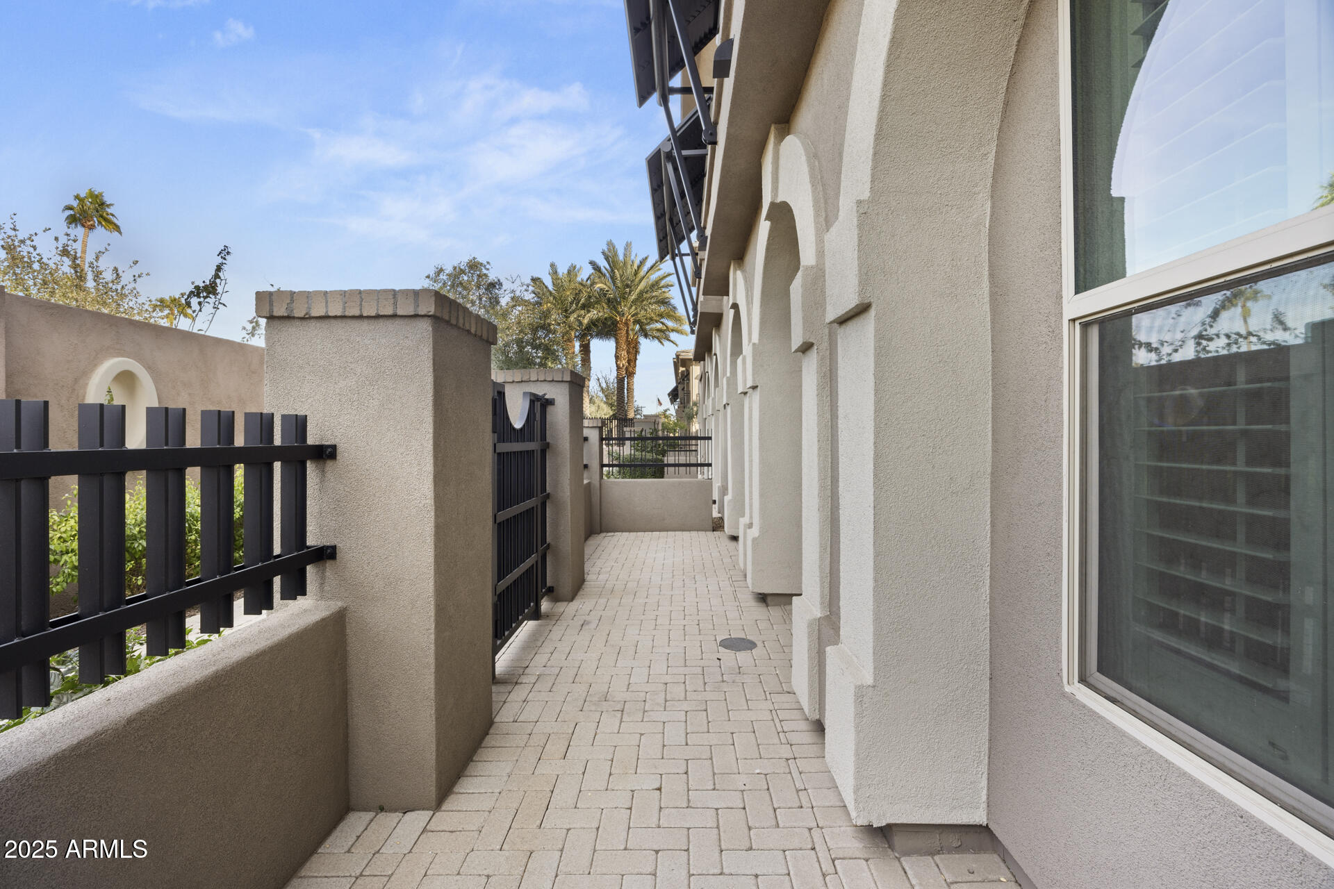 6565 E THOMAS Road 1141