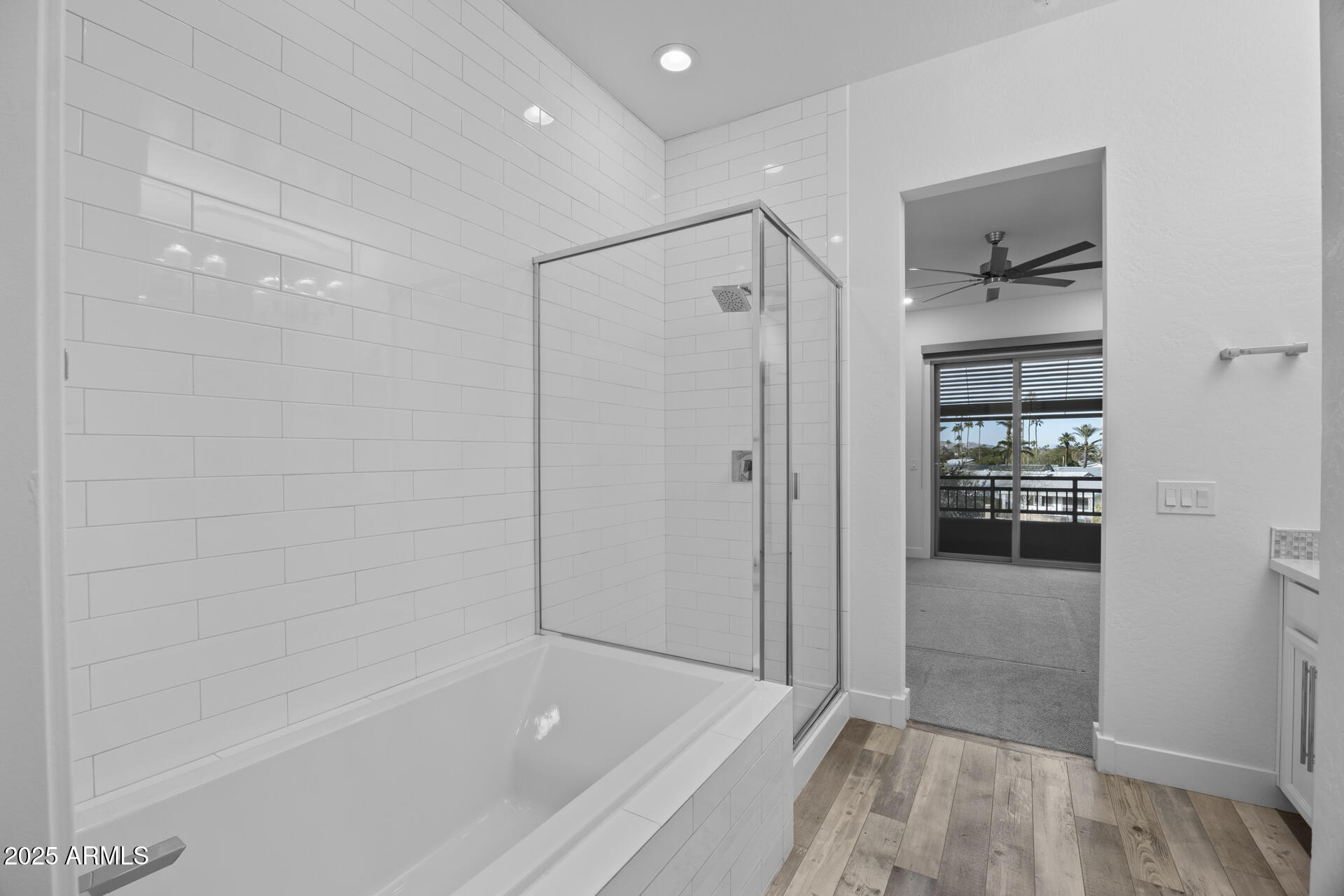 6565 E THOMAS Road 1141