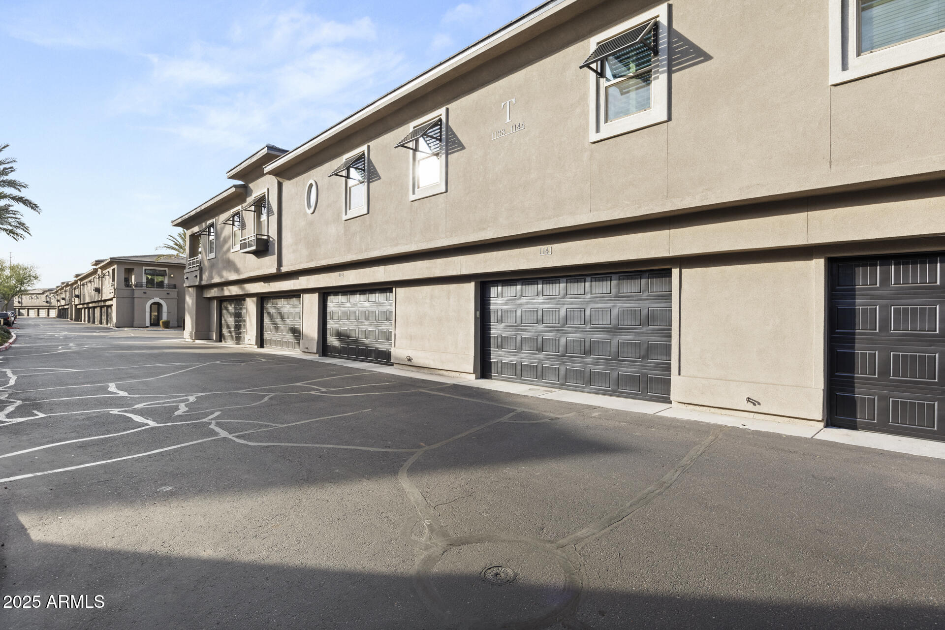 6565 E THOMAS Road 1141