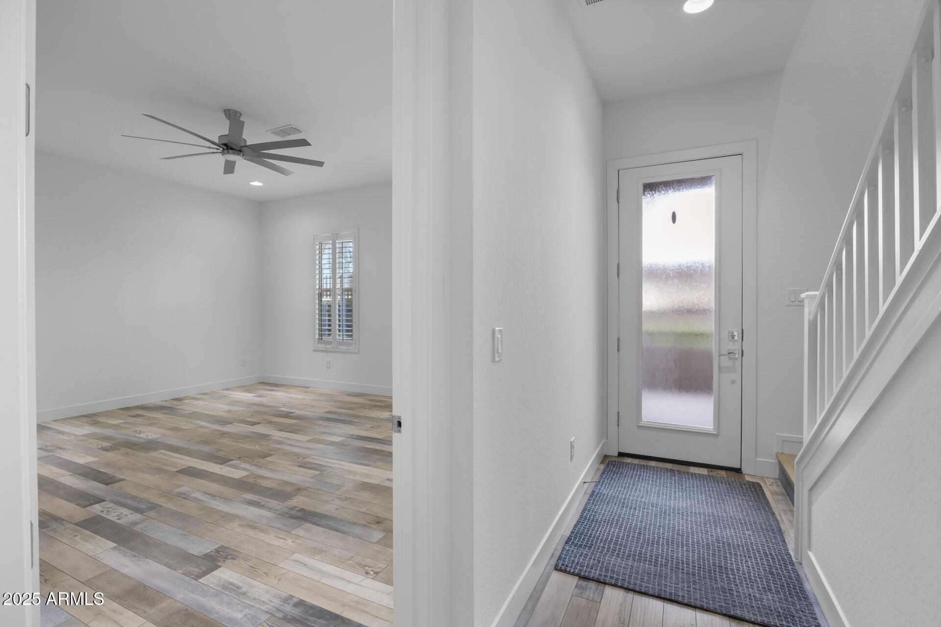 6565 E THOMAS Road 1141