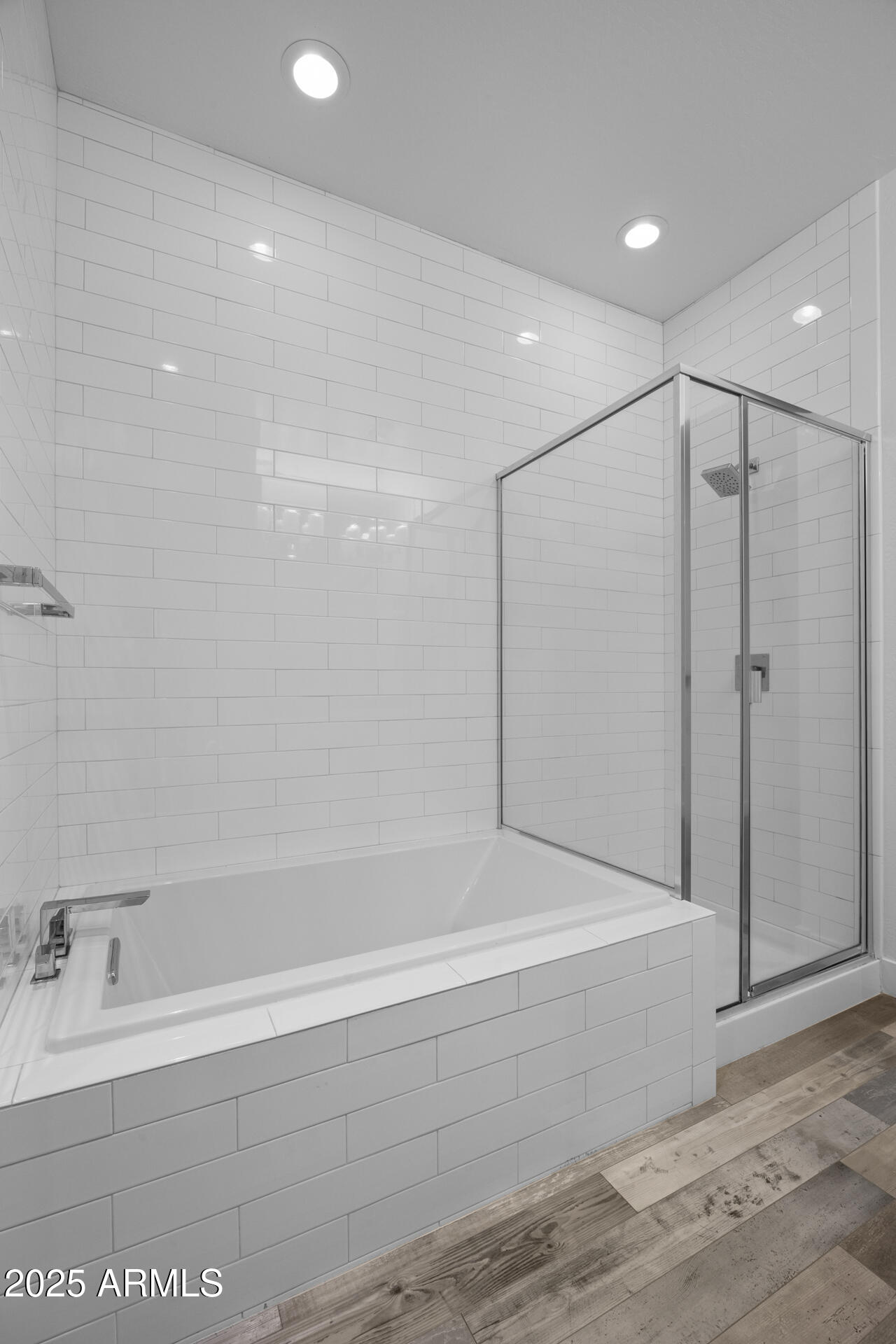 6565 E THOMAS Road 1141