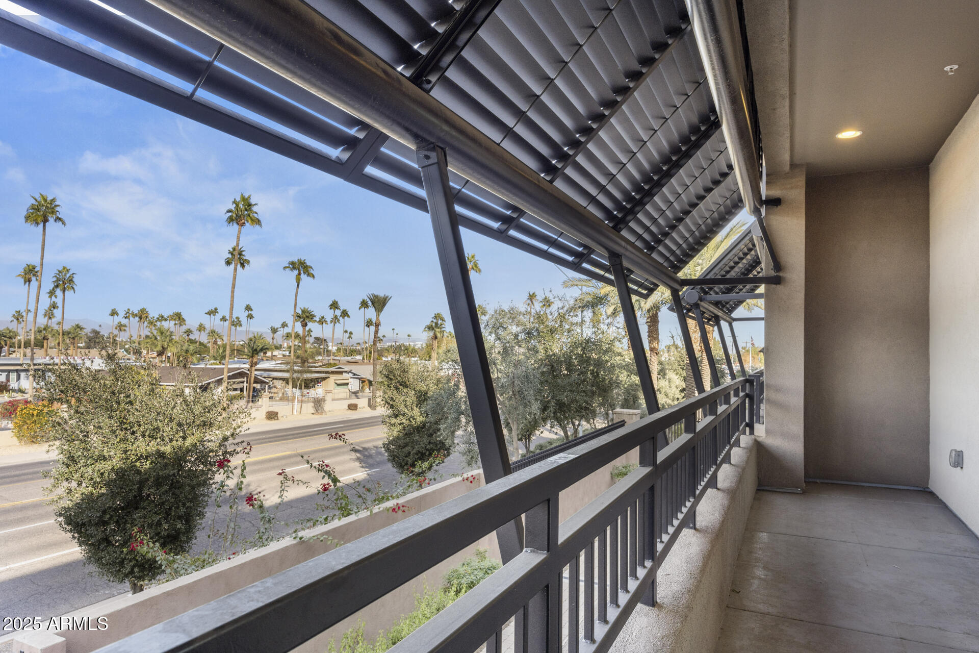 6565 E THOMAS Road 1141
