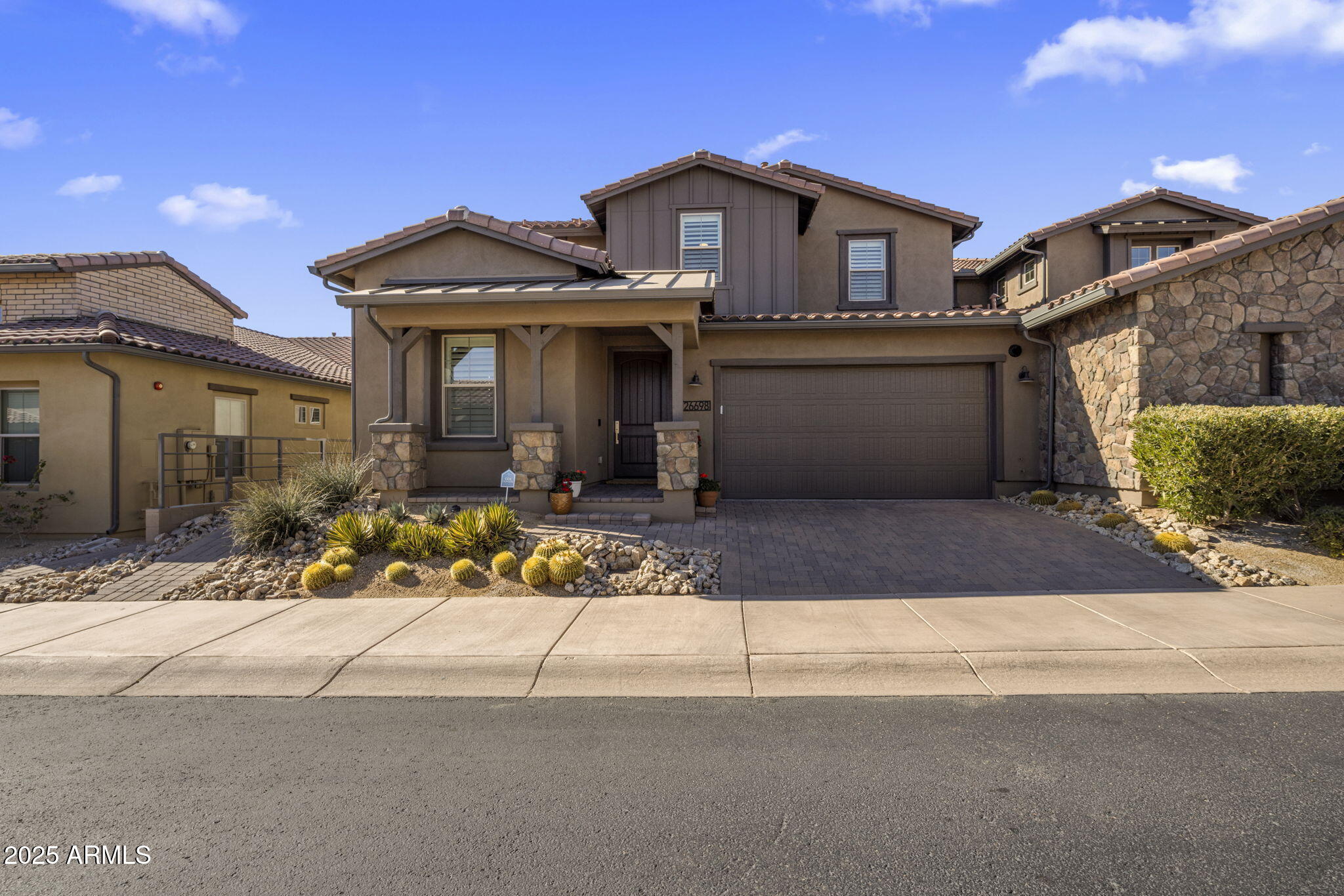 26698 N 104TH Way