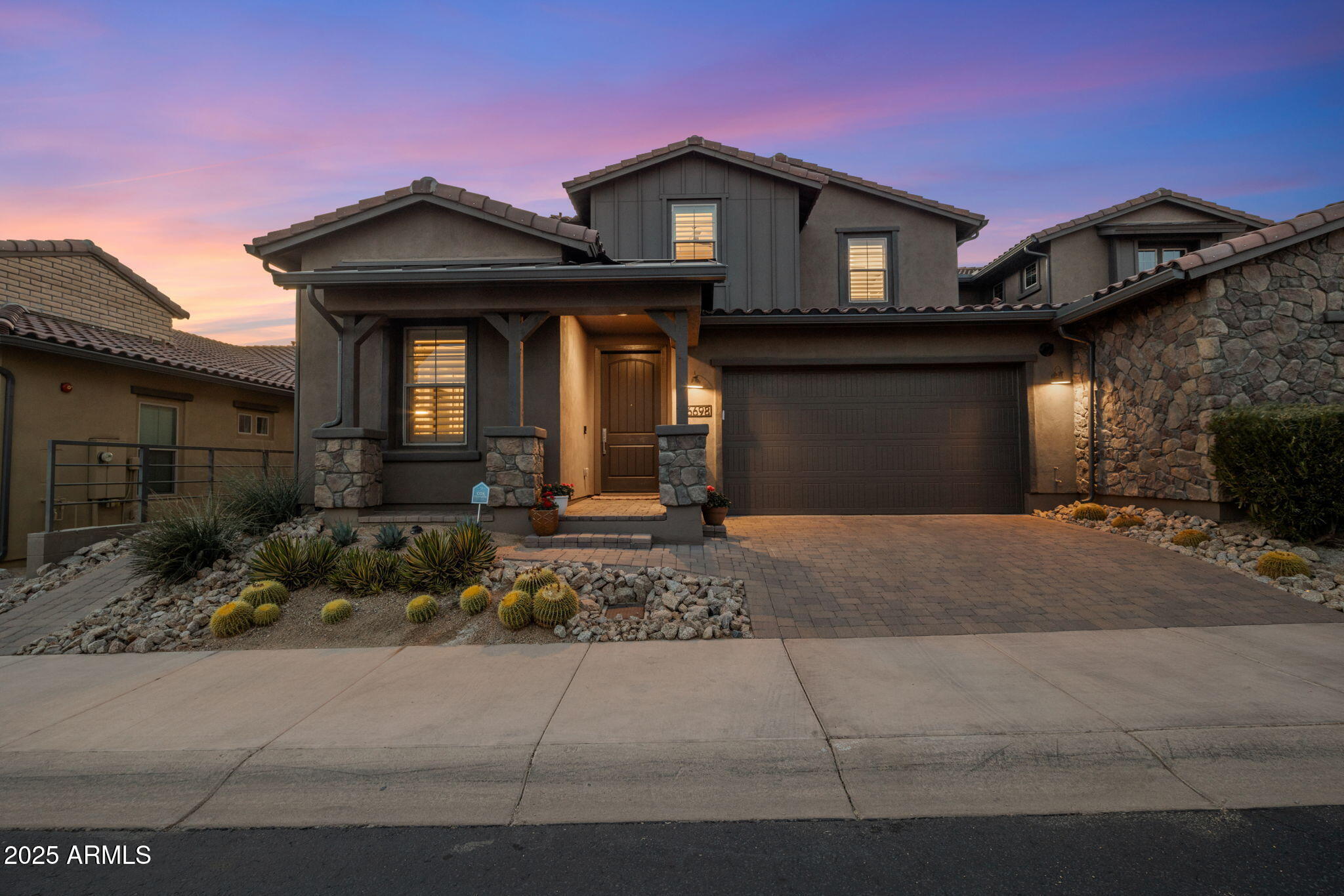 26698 N 104TH Way
