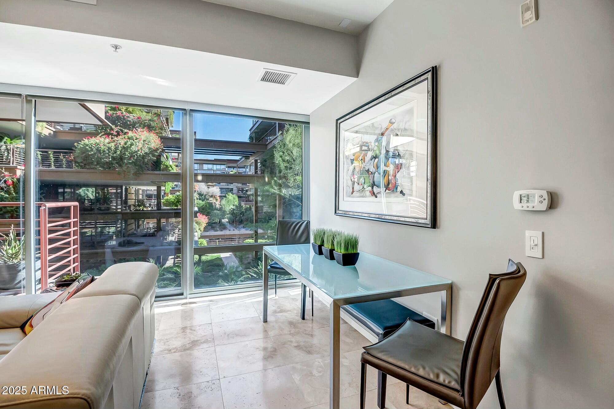 7131 E RANCHO VISTA Drive 3002