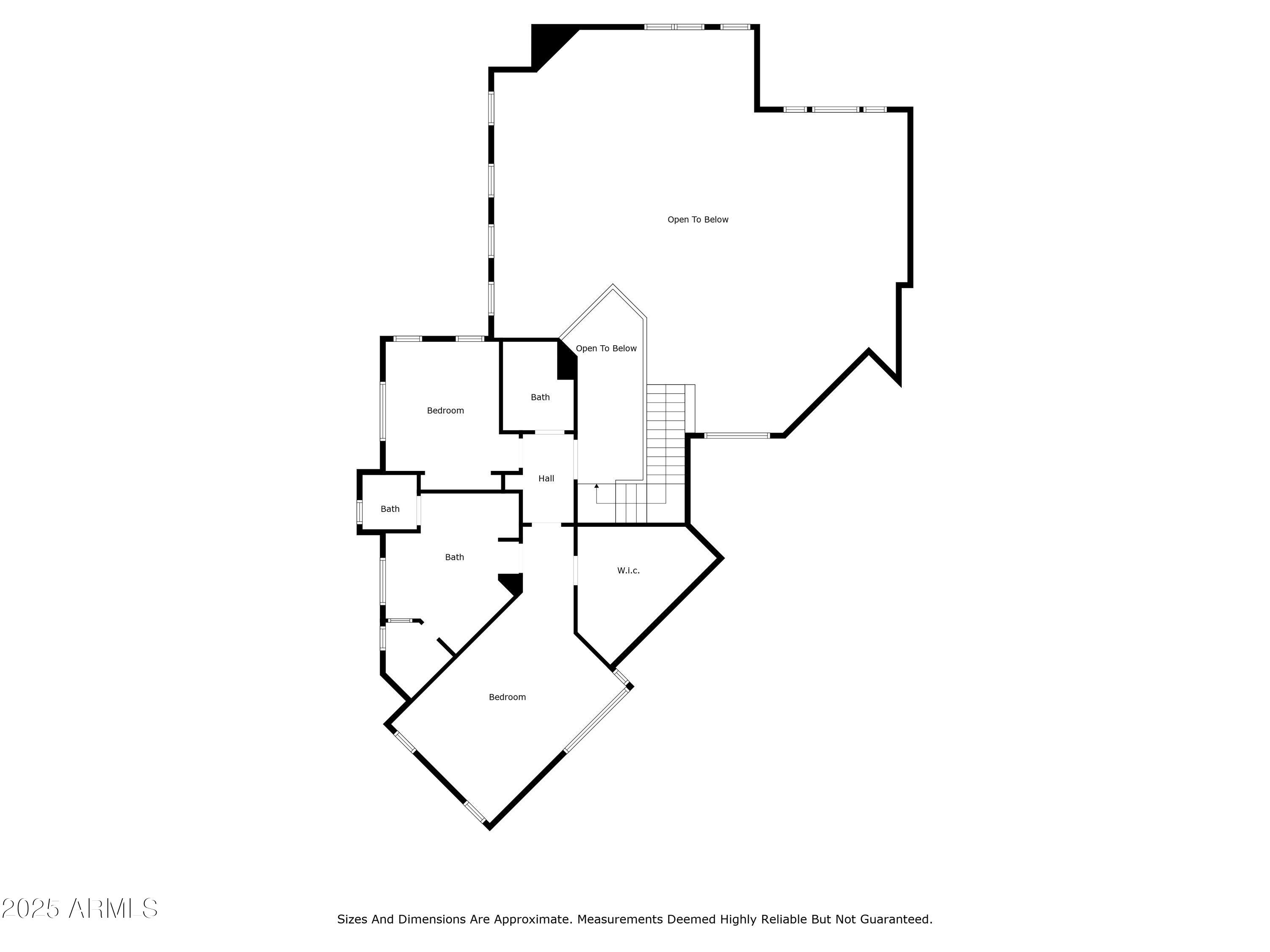 9619 N LONGFEATHER