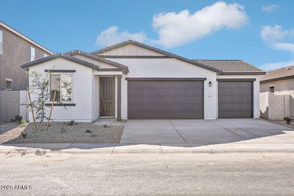 4235 E Brook Lynn Place