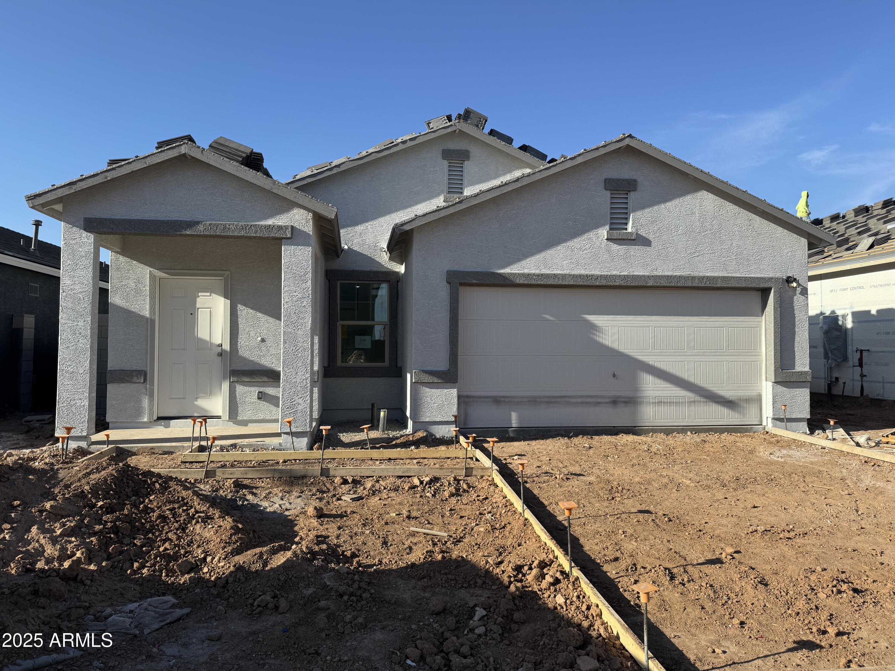 4178 E Kolin Lane
