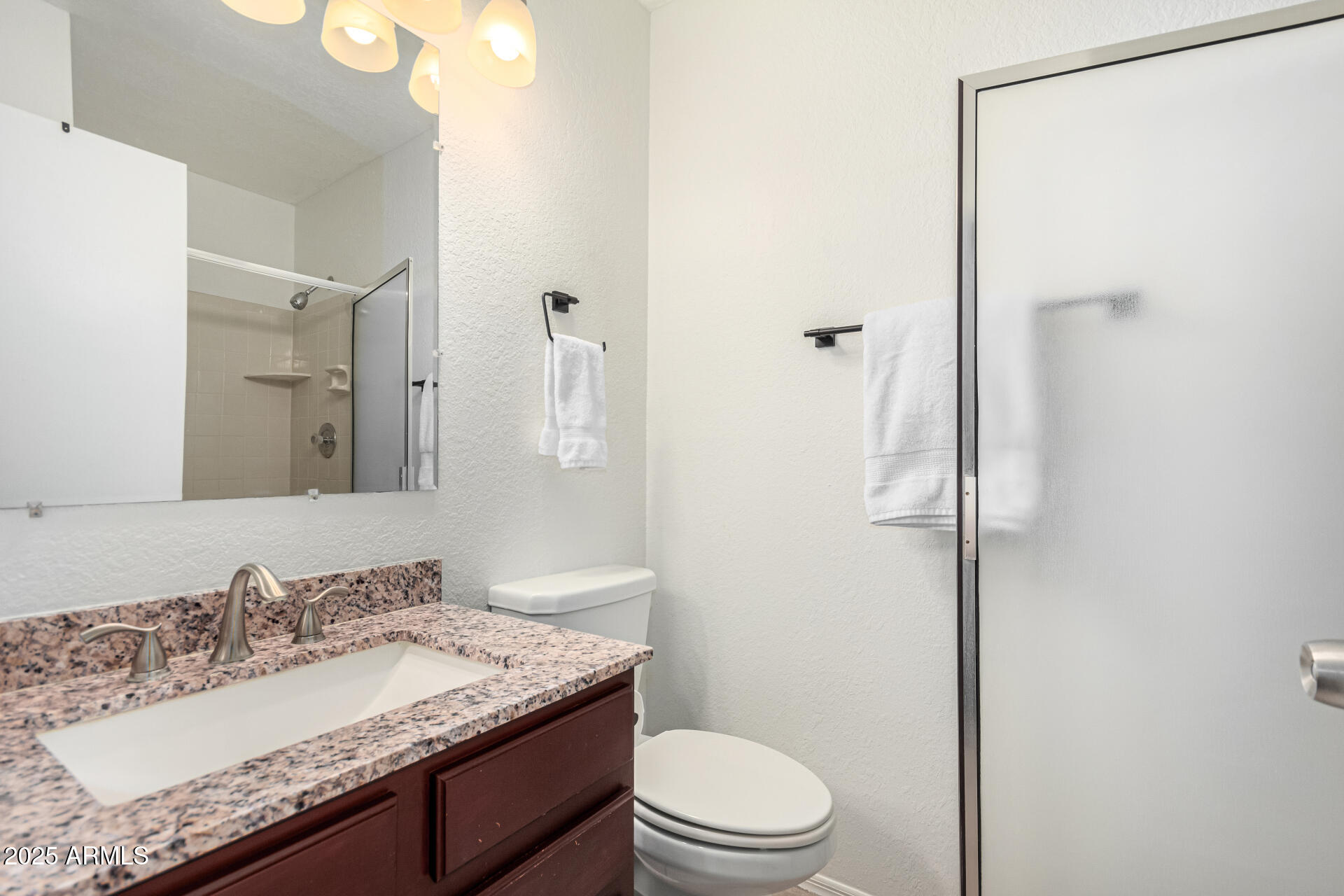 5704 E AIRE LIBRE Avenue 1209