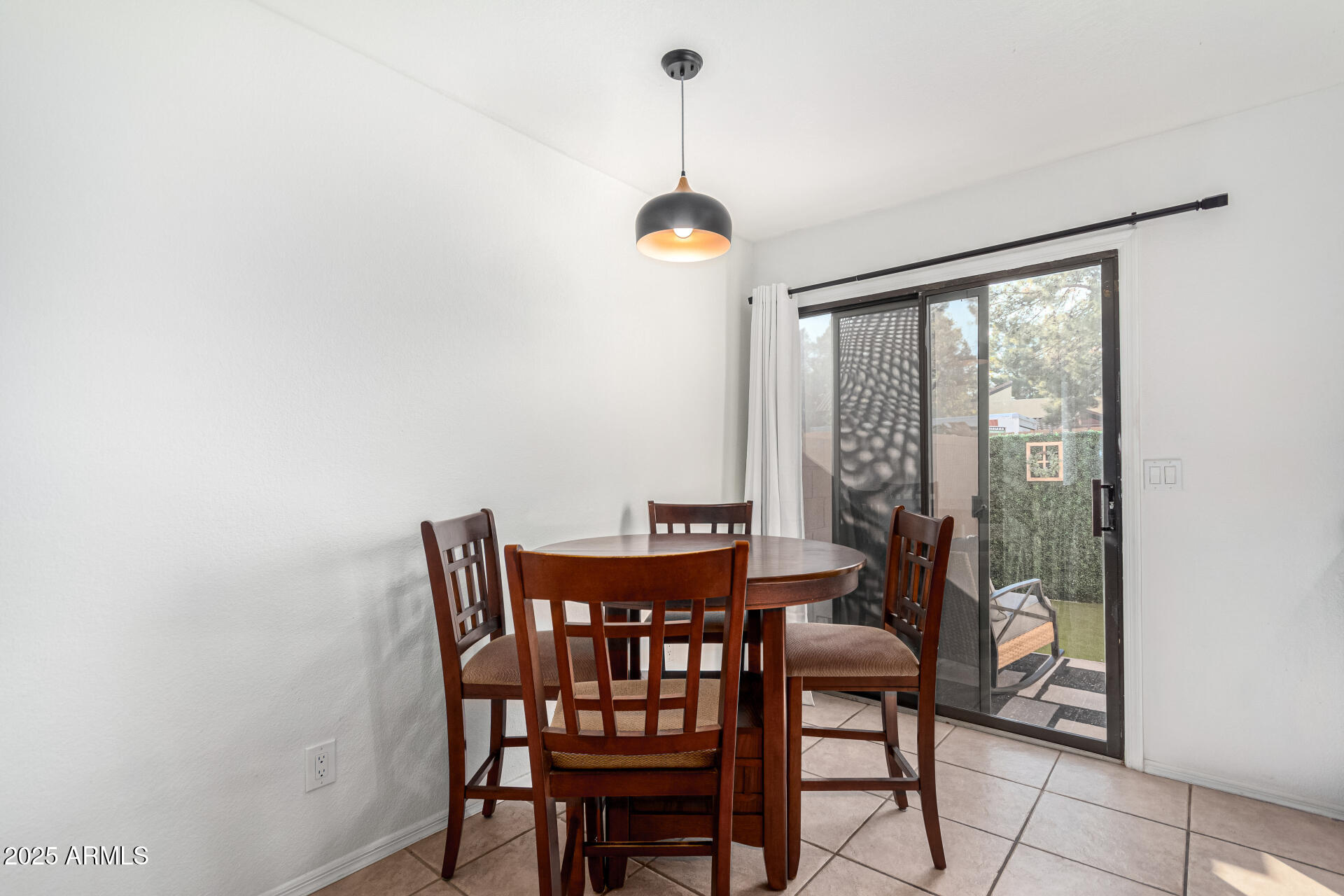 5704 E AIRE LIBRE Avenue 1209
