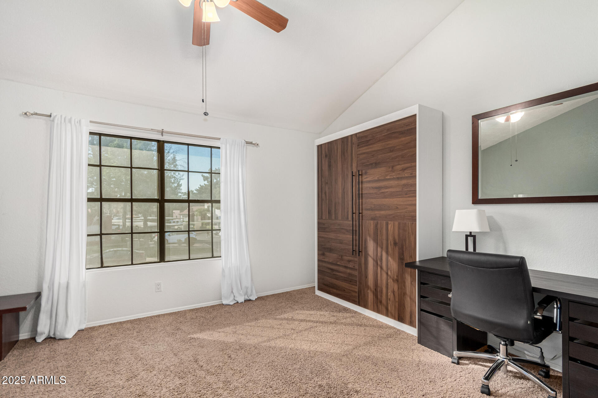 5704 E AIRE LIBRE Avenue 1209
