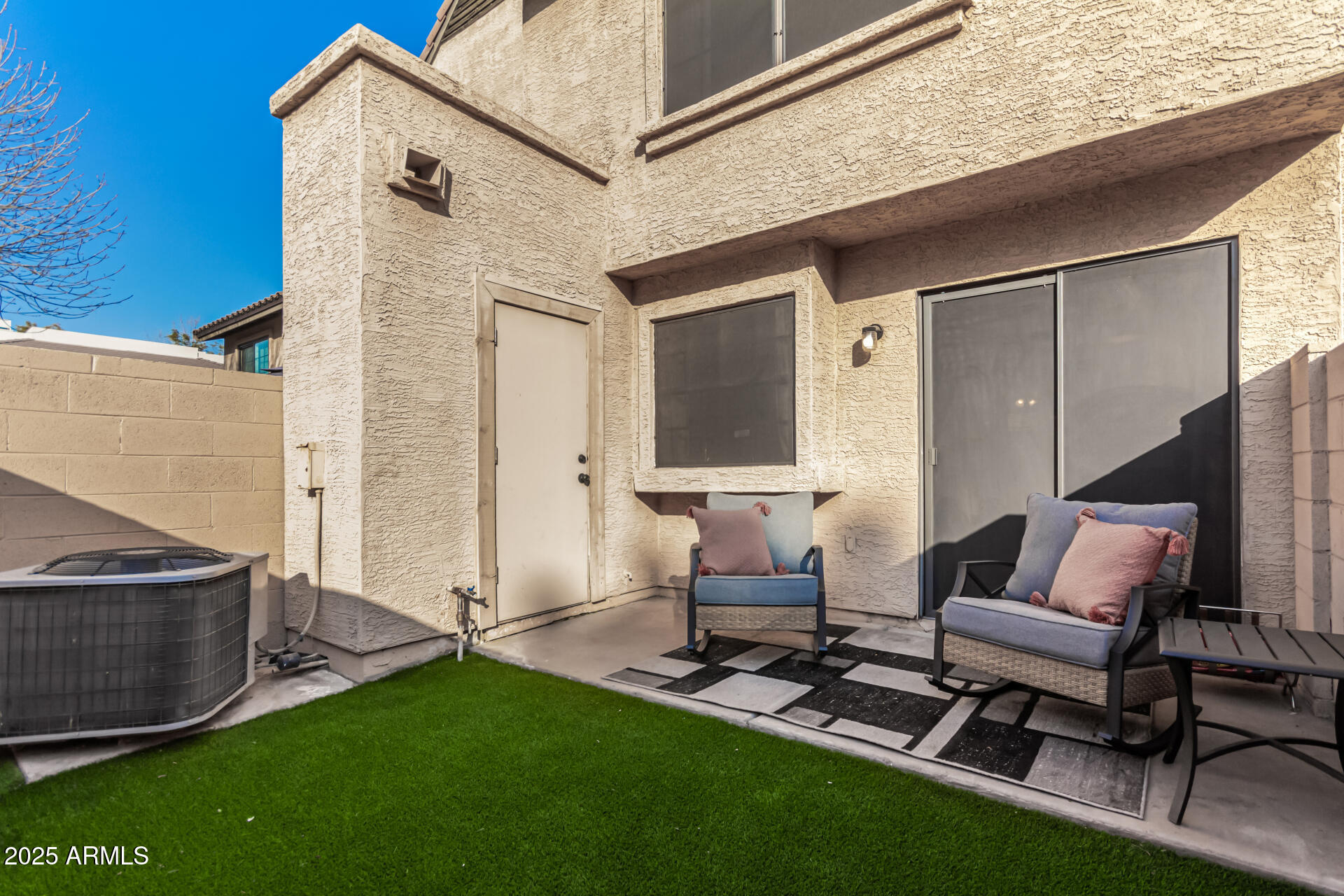 5704 E AIRE LIBRE Avenue 1209