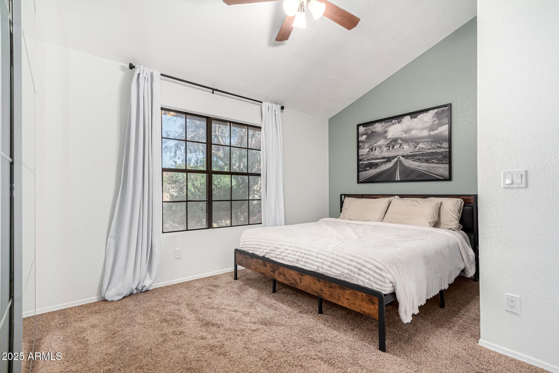 5704 E AIRE LIBRE Avenue 1209