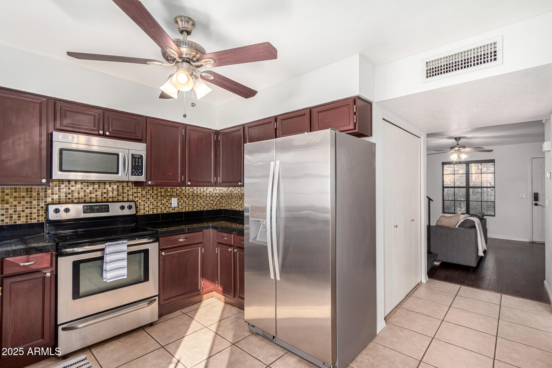 5704 E AIRE LIBRE Avenue 1209