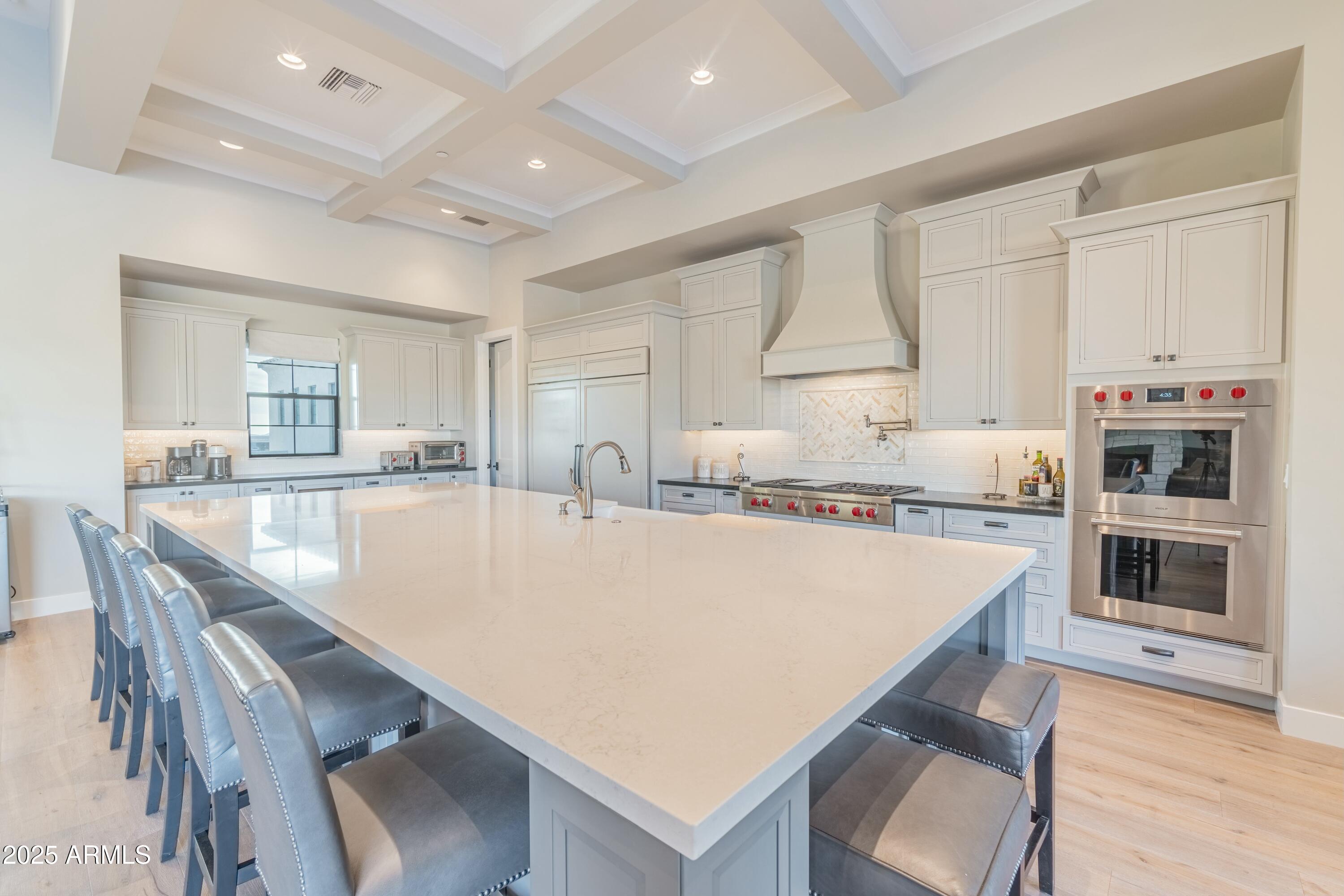 3162 E DOLORES Road