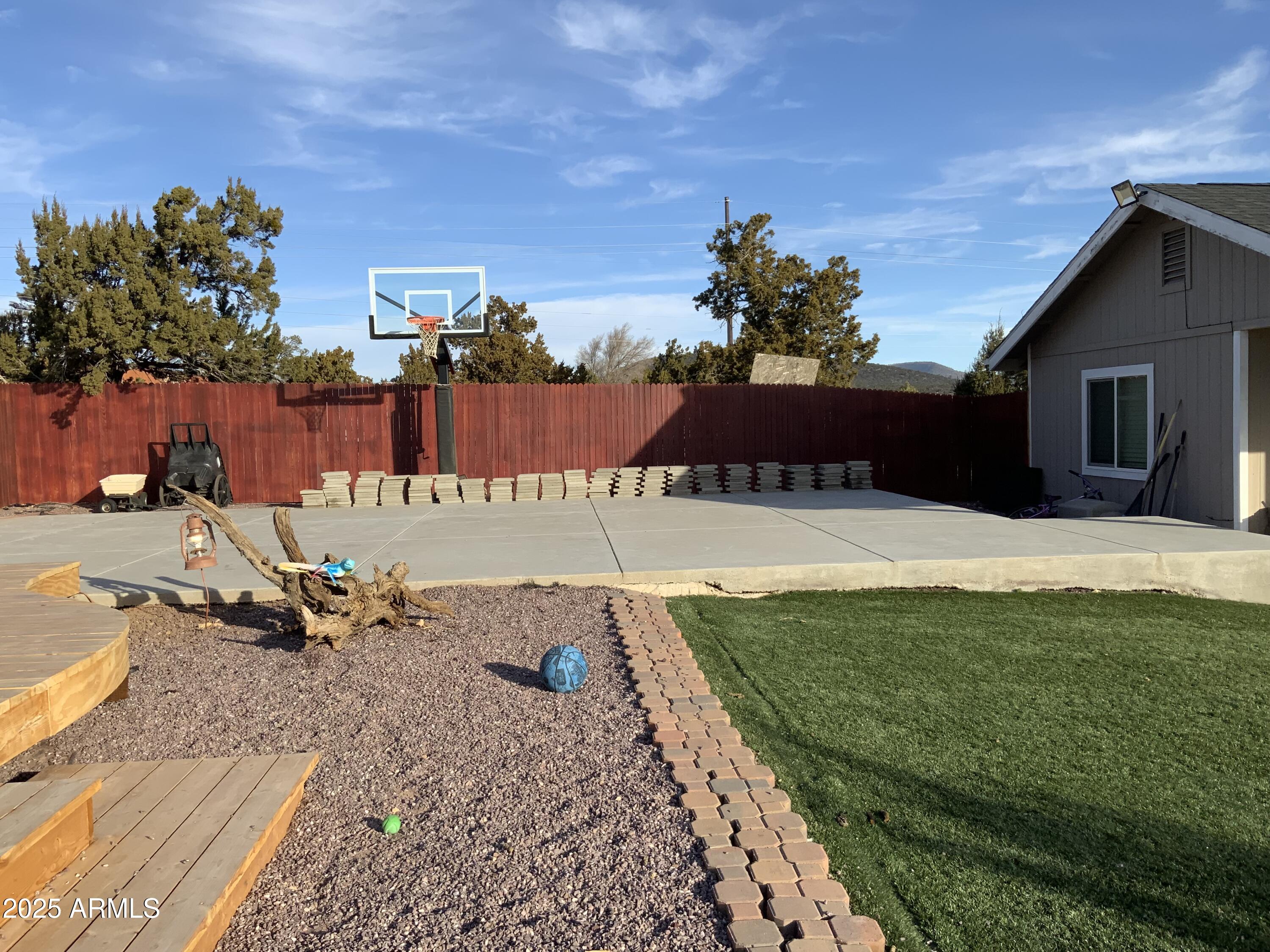 9655 E ROSEWOOD Drive