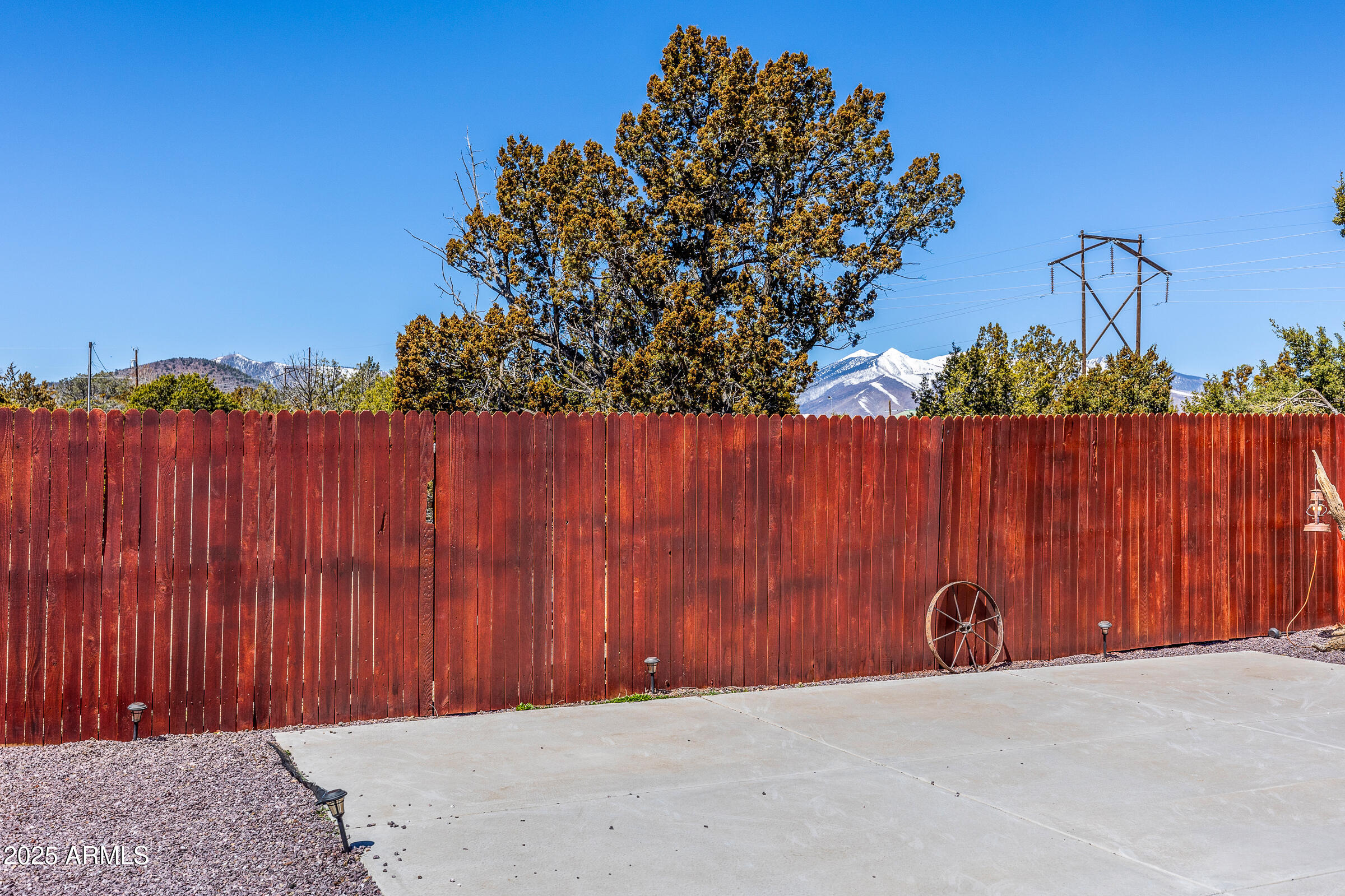 9655 E ROSEWOOD Drive