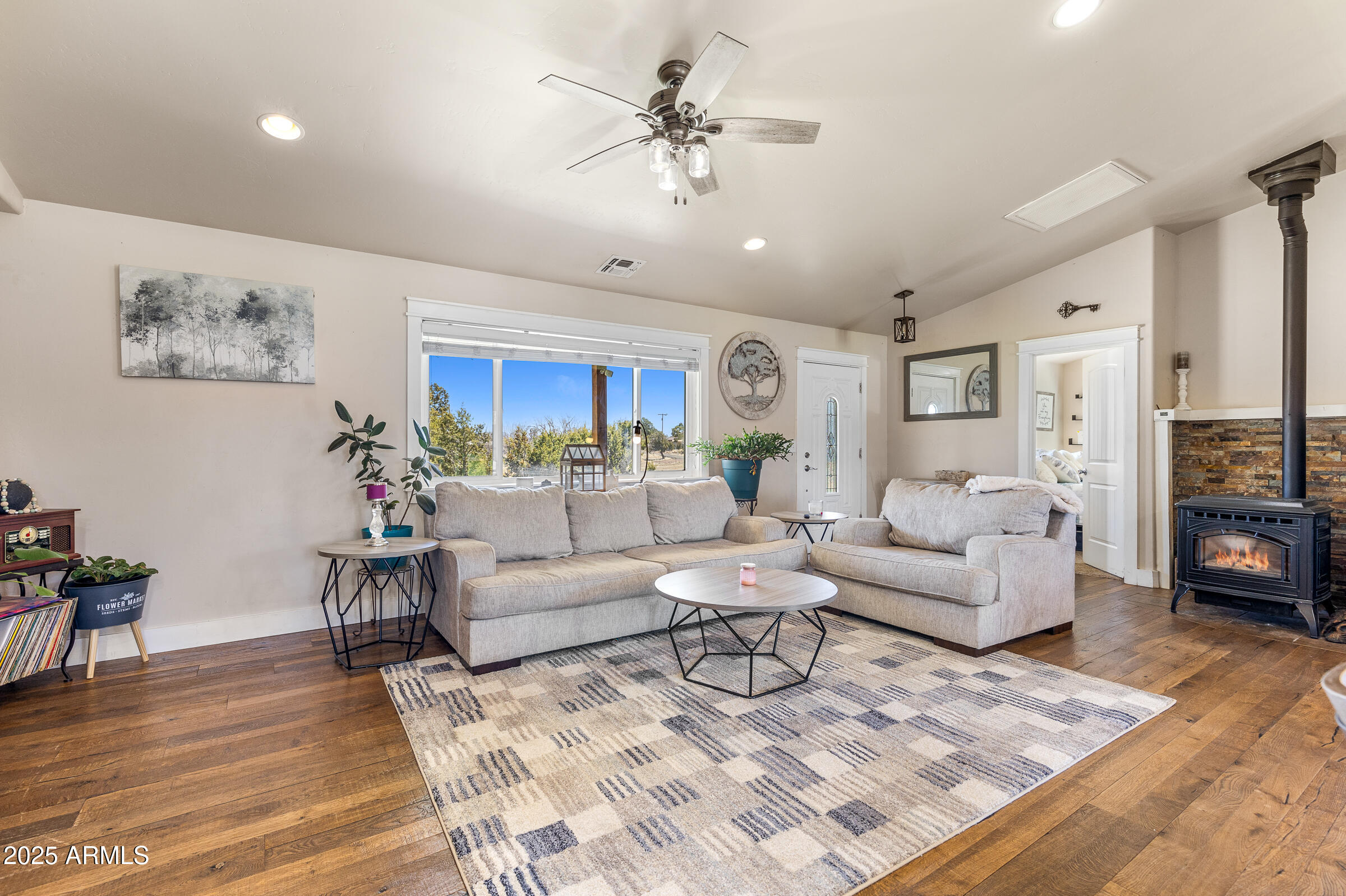 9655 E ROSEWOOD Drive
