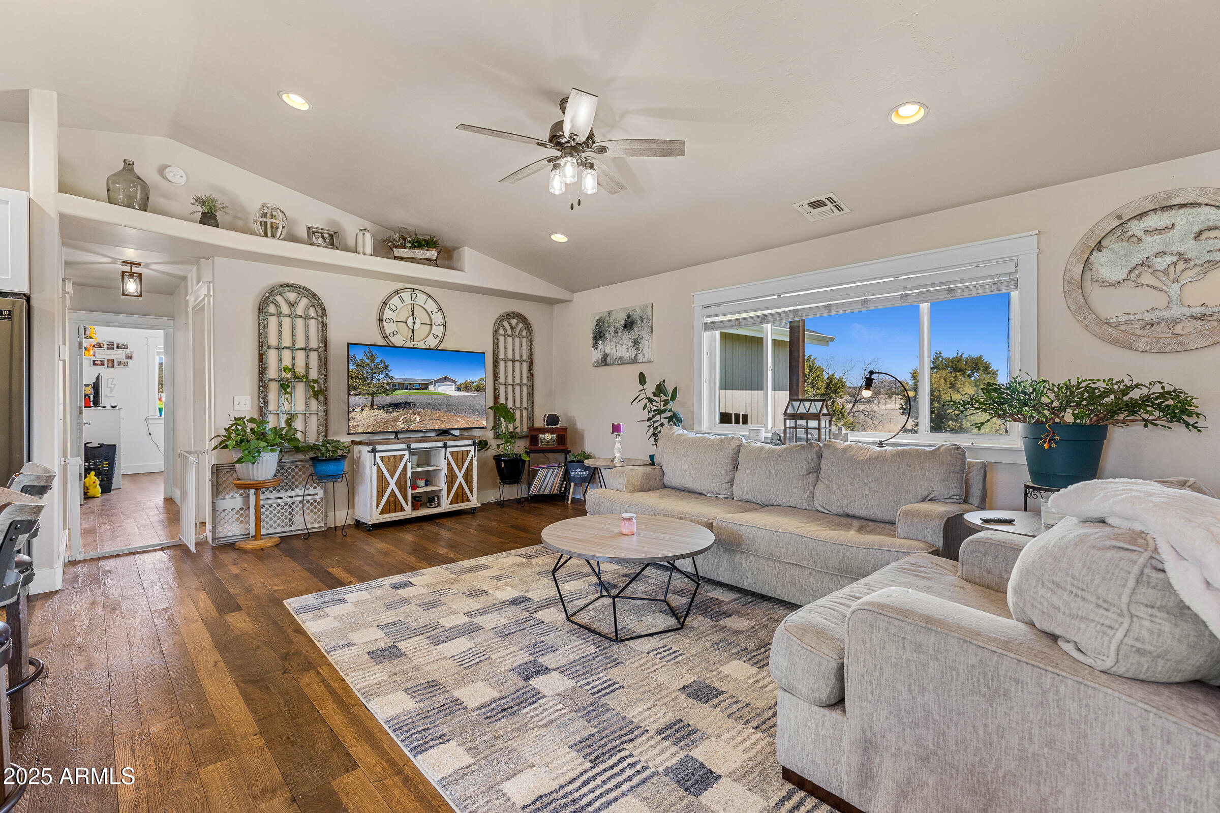 9655 E ROSEWOOD Drive