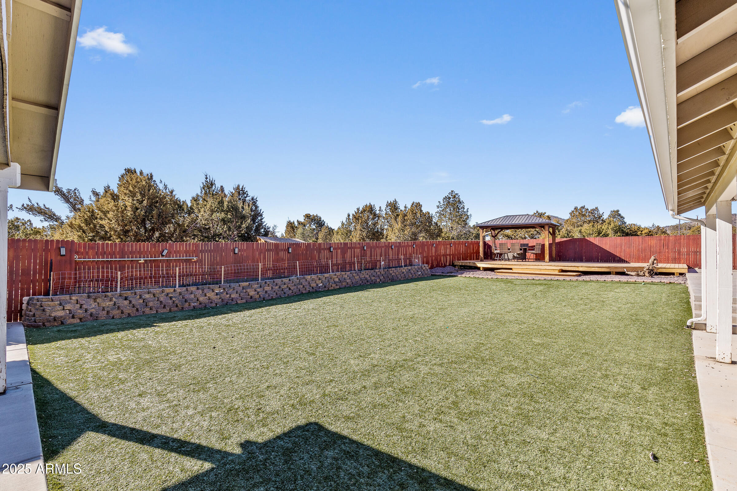 9655 E ROSEWOOD Drive