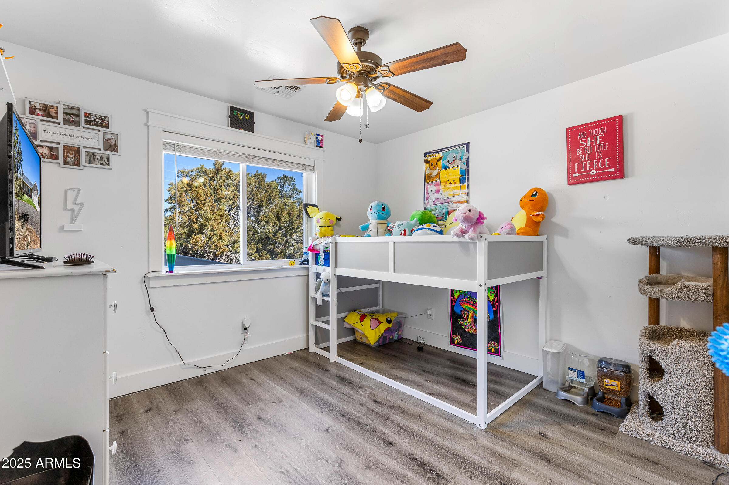 9655 E ROSEWOOD Drive