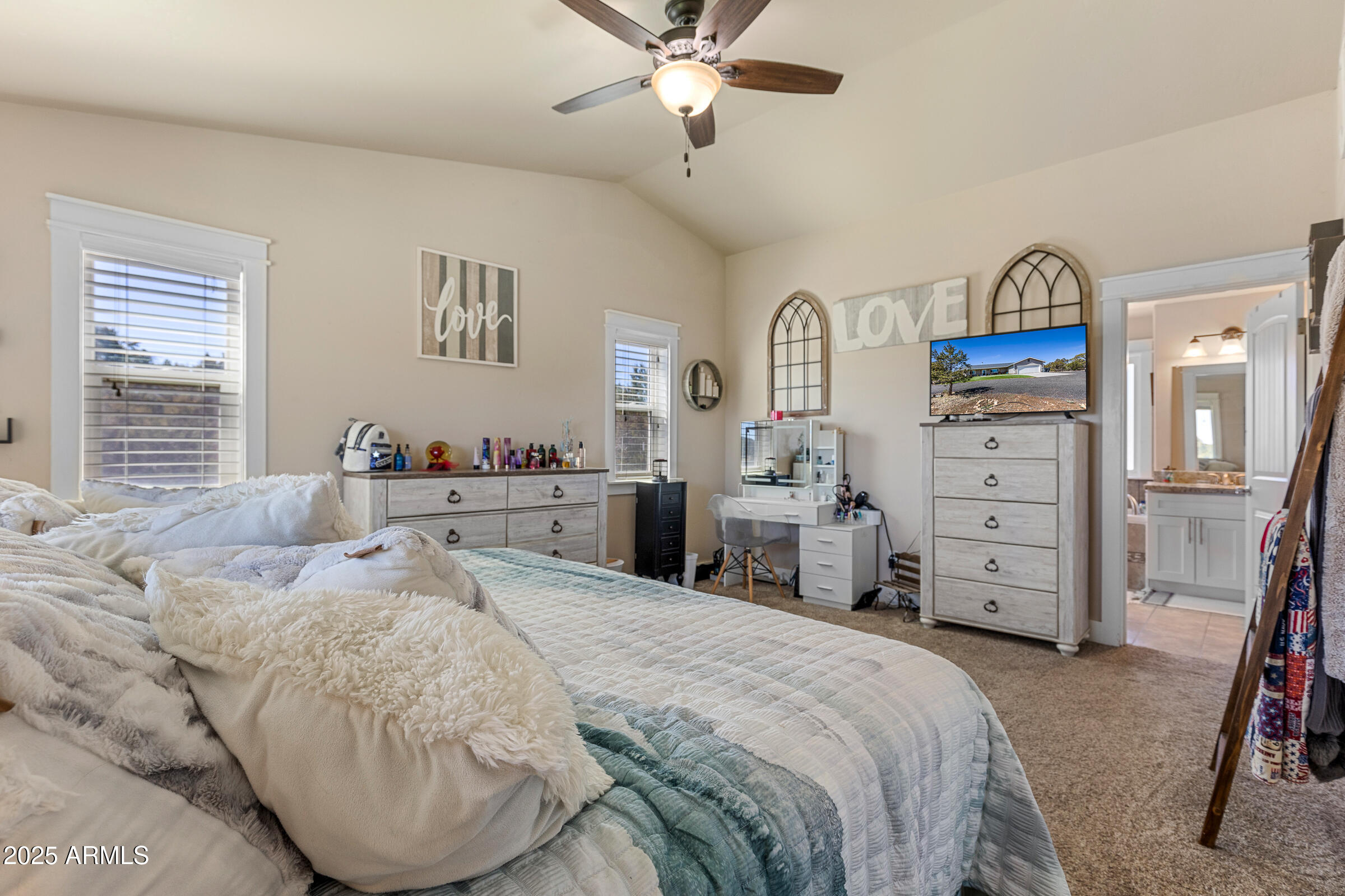 9655 E ROSEWOOD Drive