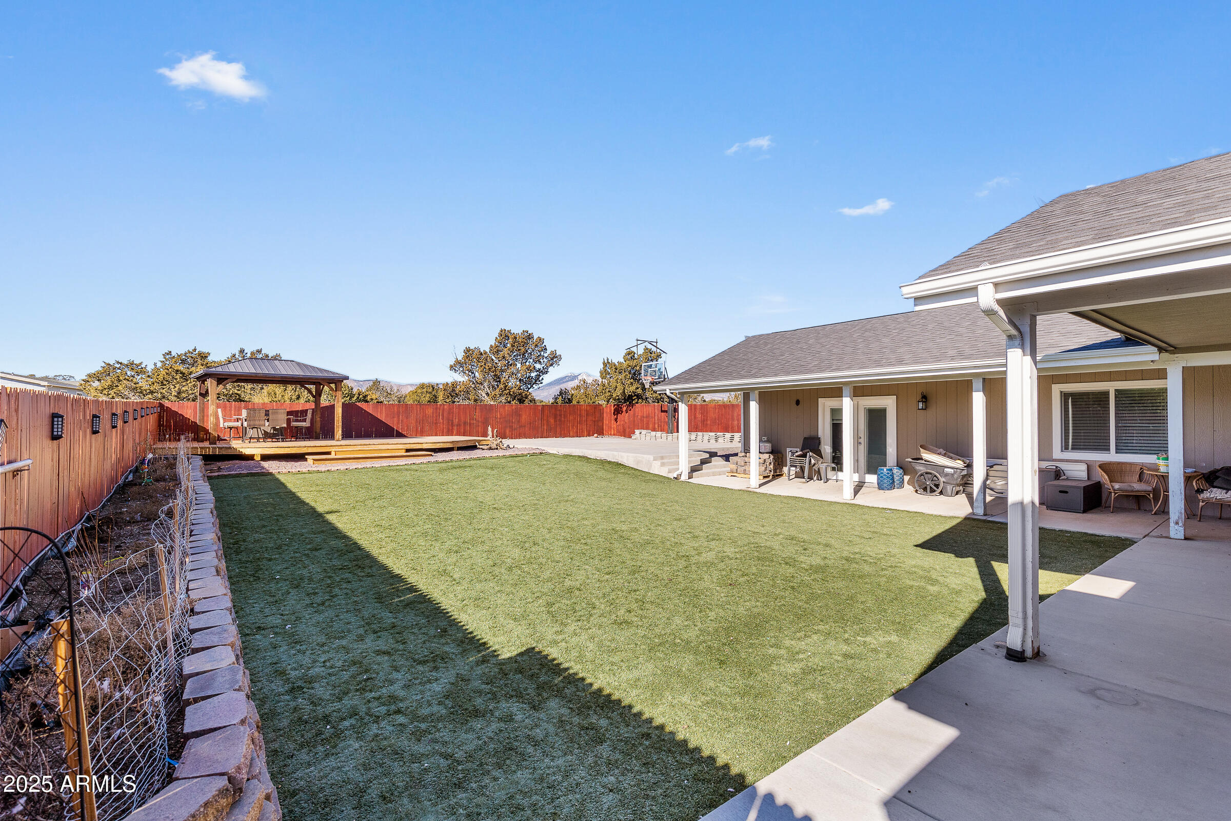 9655 E ROSEWOOD Drive