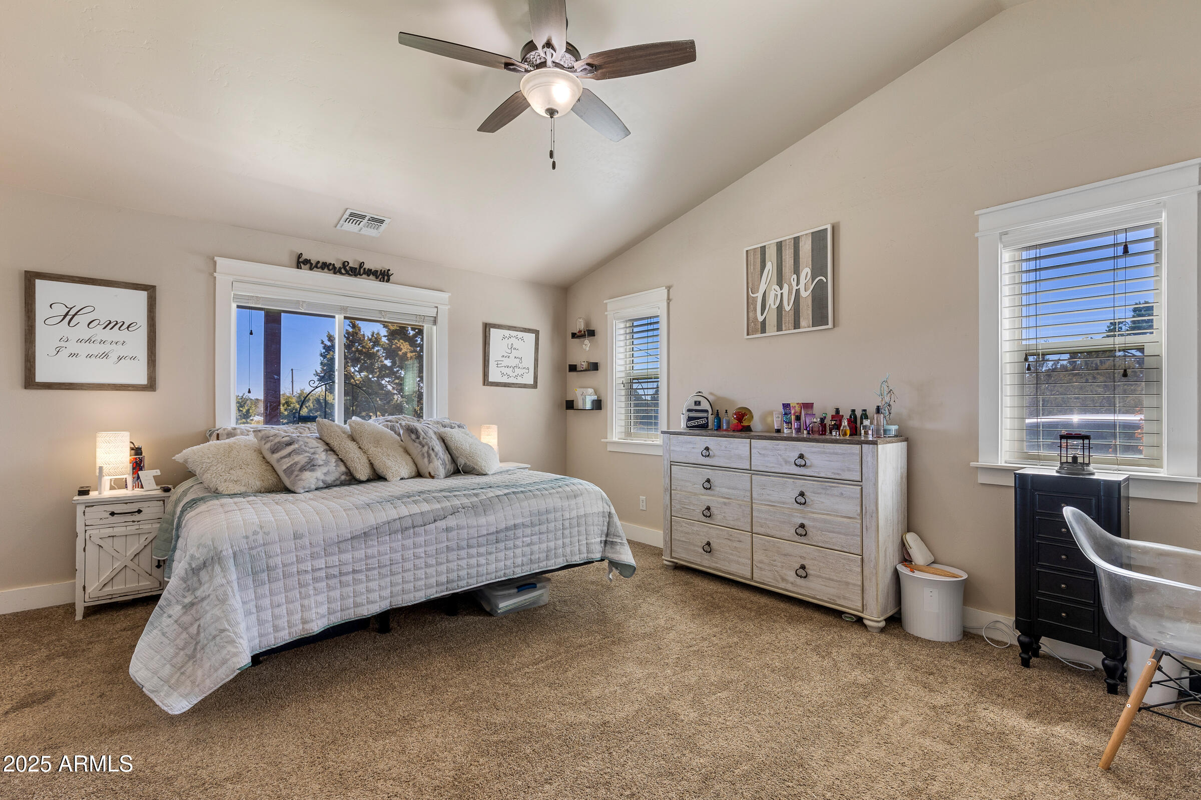9655 E ROSEWOOD Drive