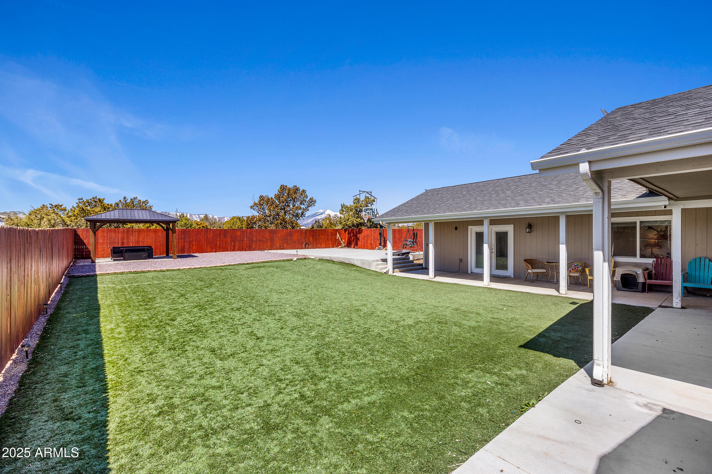 9655 E ROSEWOOD Drive
