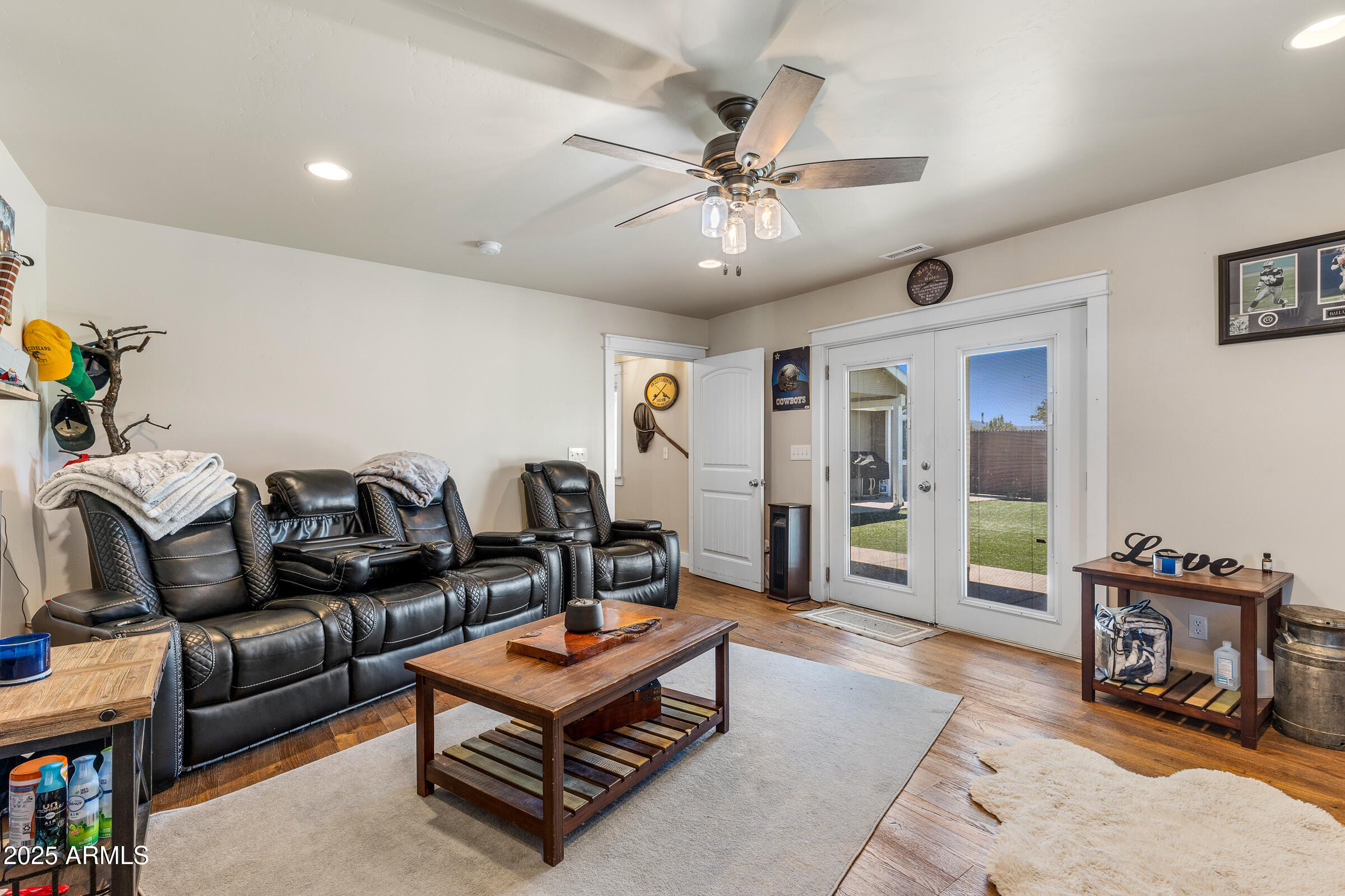 9655 E ROSEWOOD Drive
