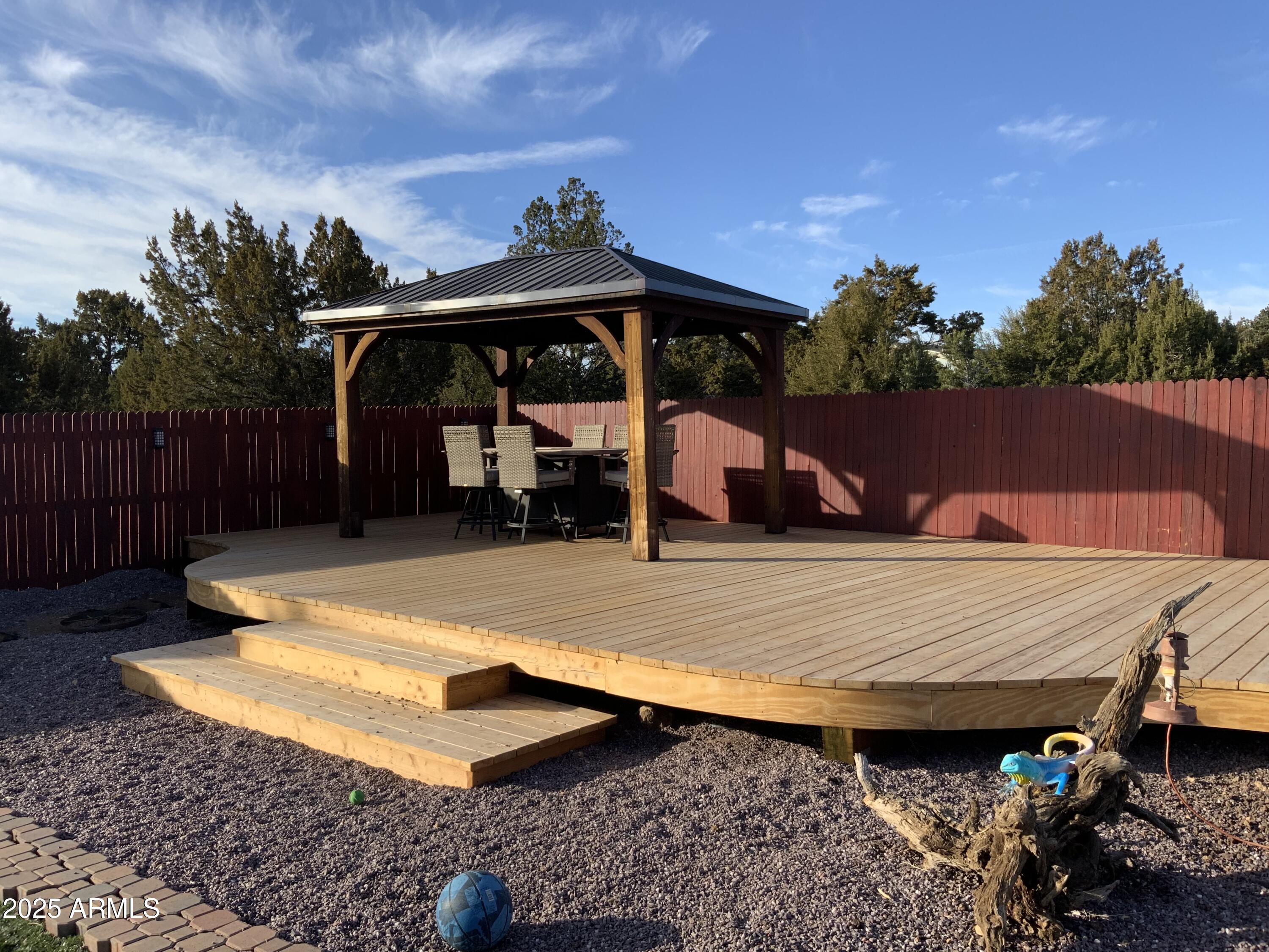 9655 E ROSEWOOD Drive