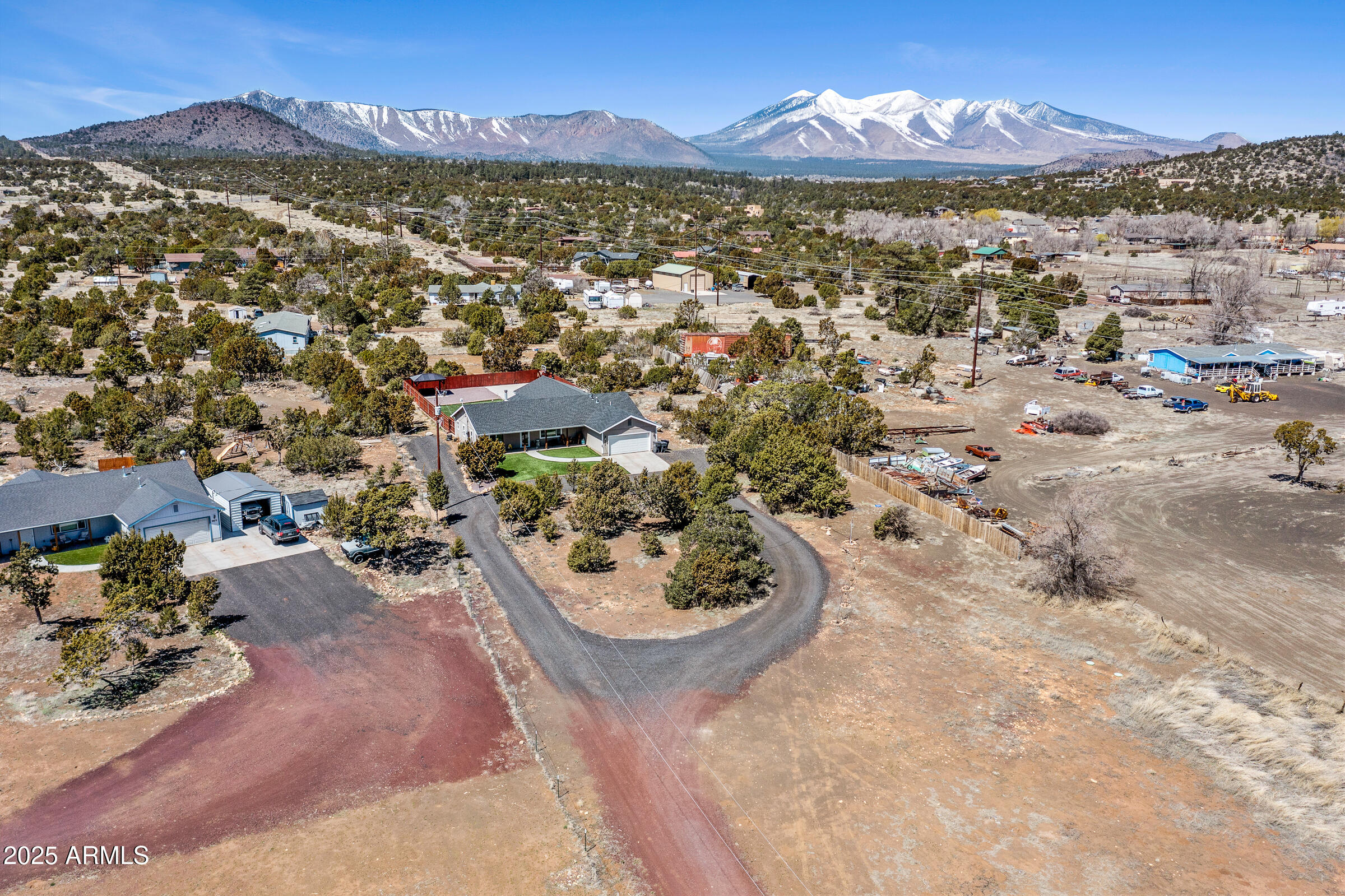 9655 E ROSEWOOD Drive