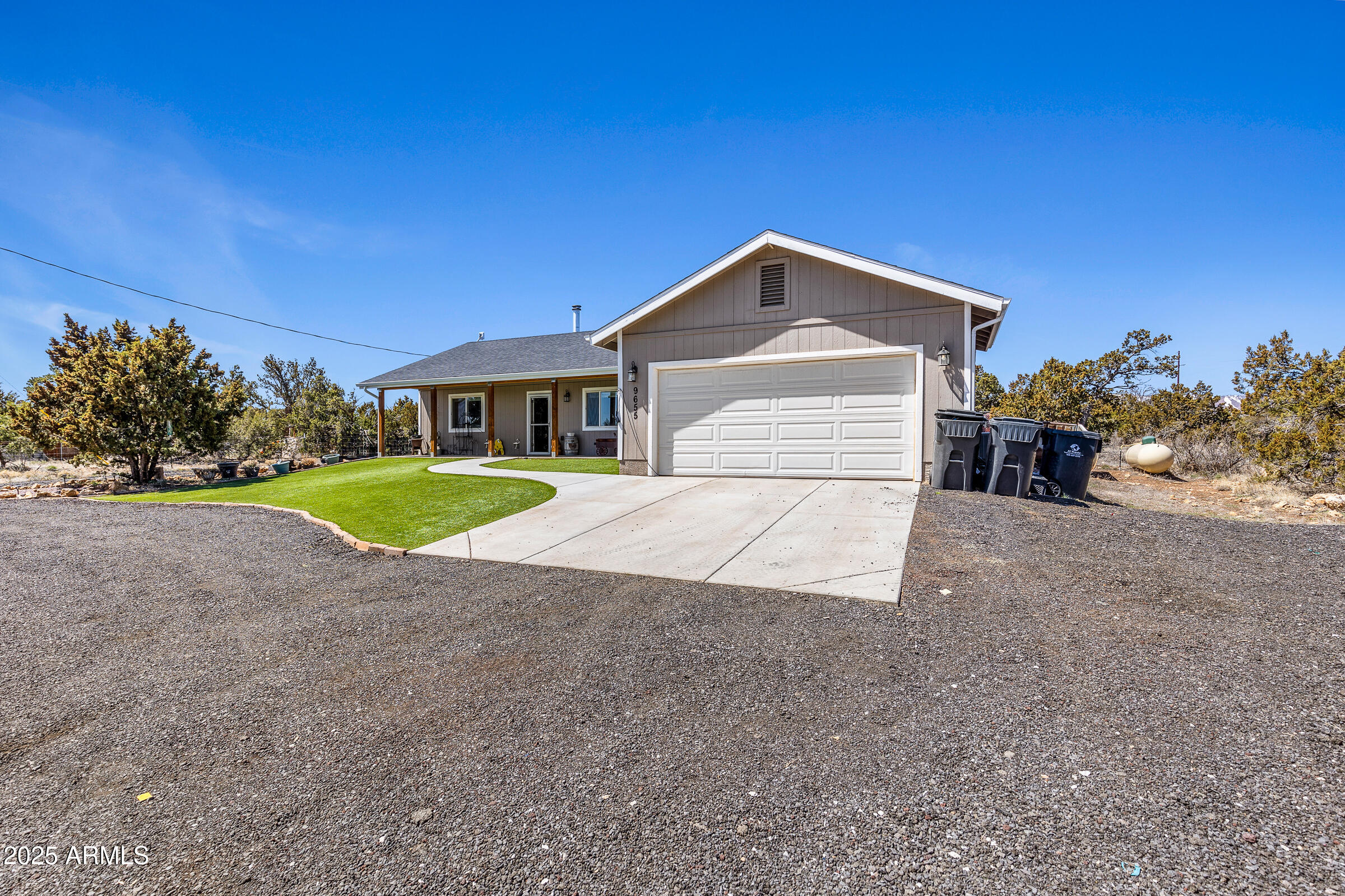 9655 E ROSEWOOD Drive