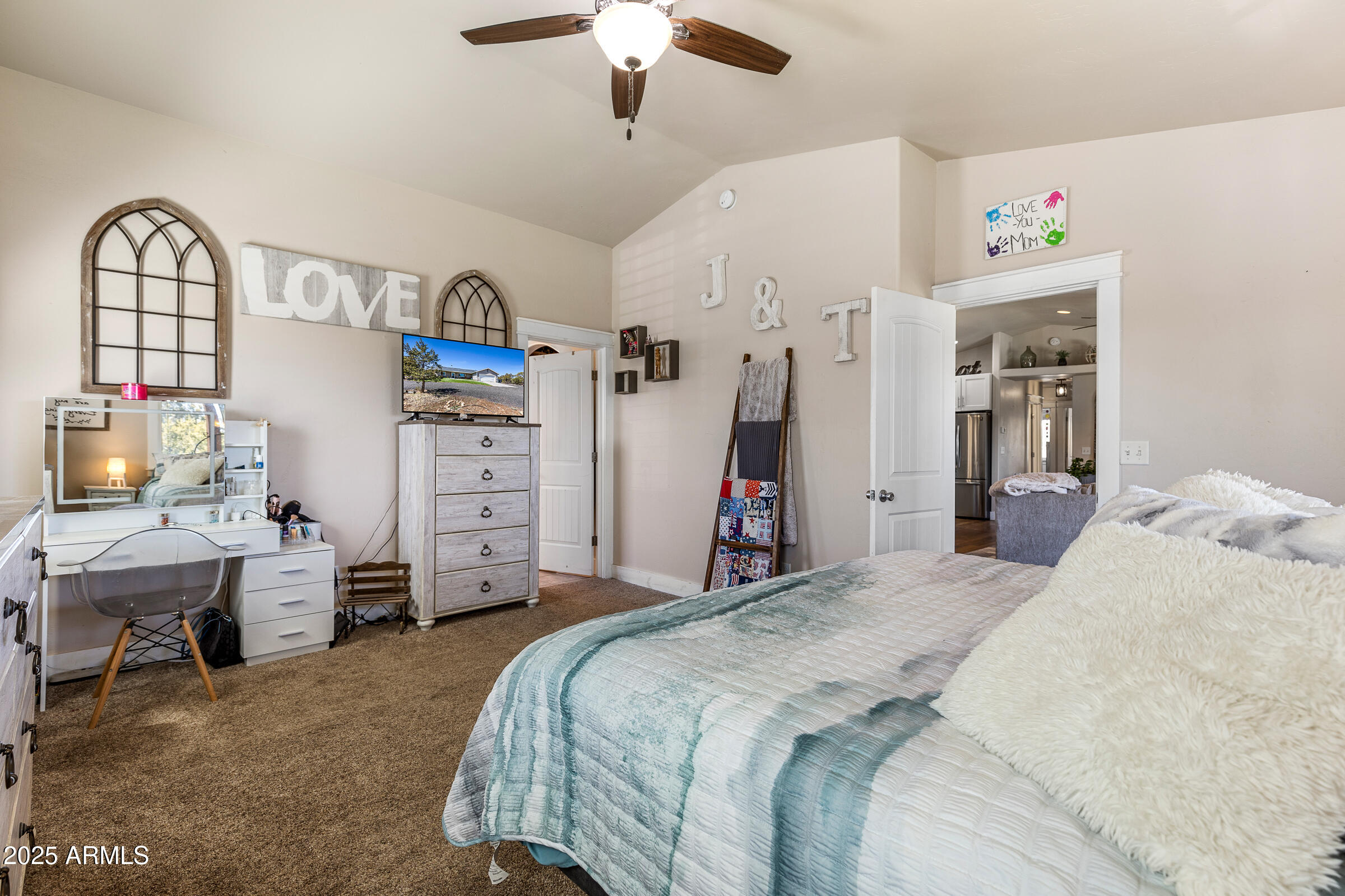 9655 E ROSEWOOD Drive