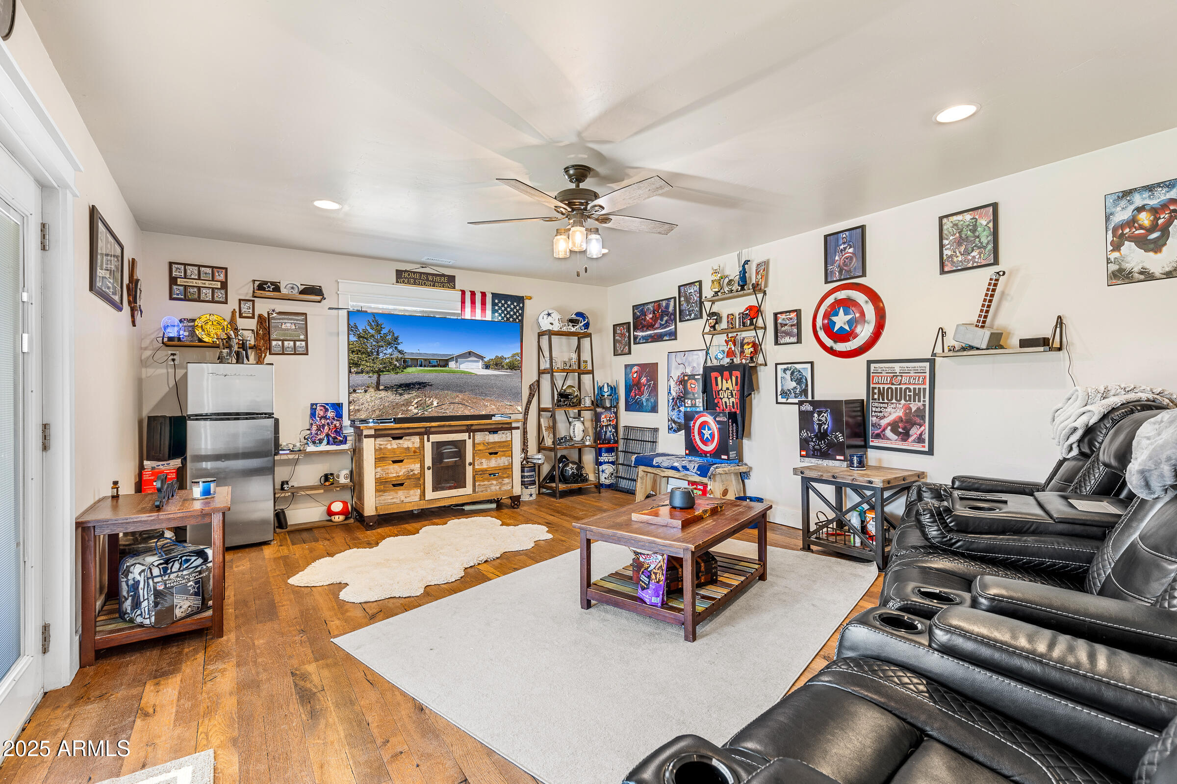 9655 E ROSEWOOD Drive