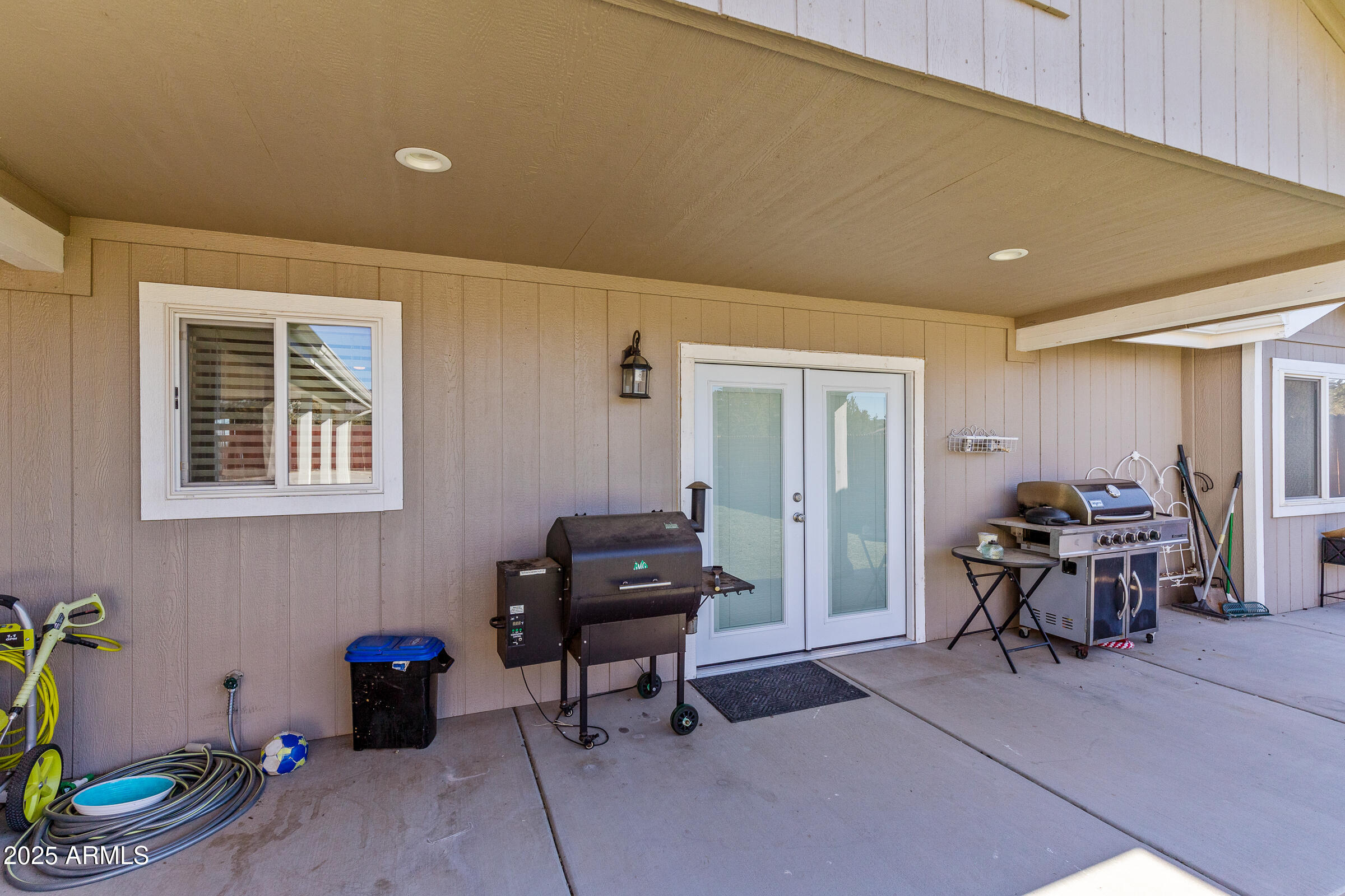 9655 E ROSEWOOD Drive