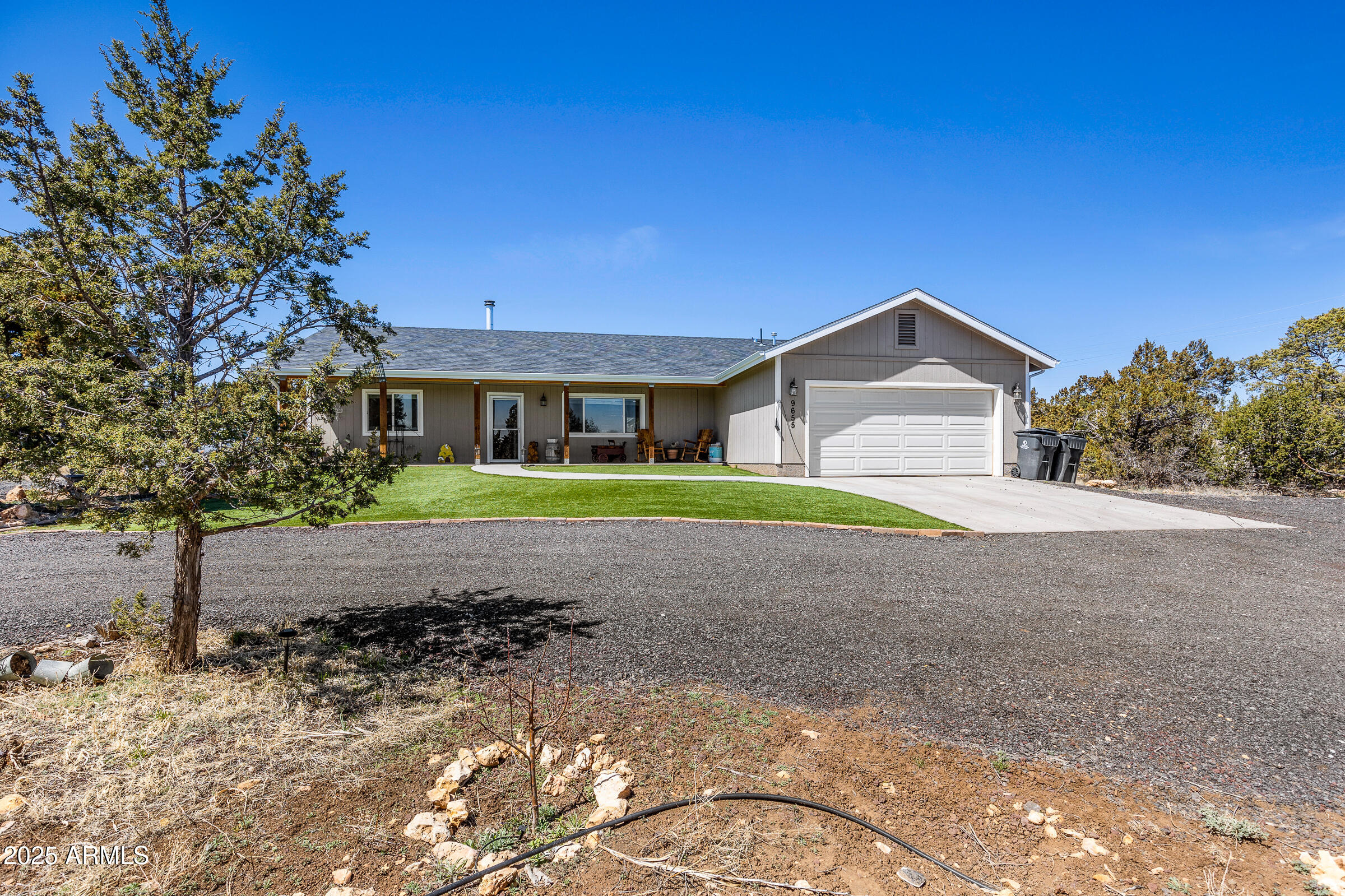 9655 E ROSEWOOD Drive