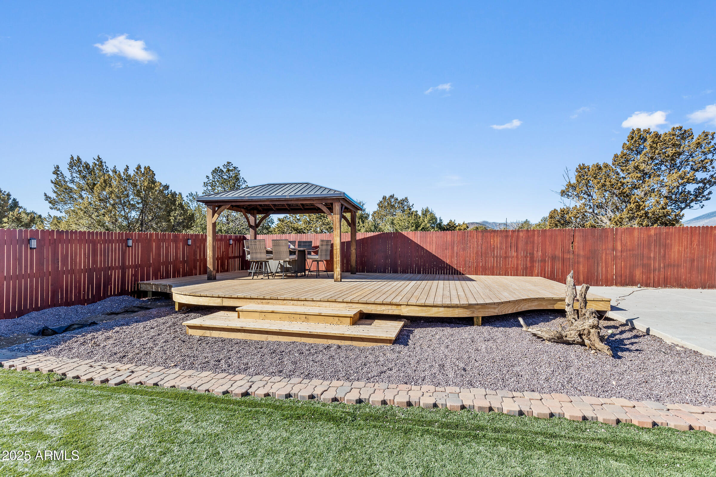 9655 E ROSEWOOD Drive