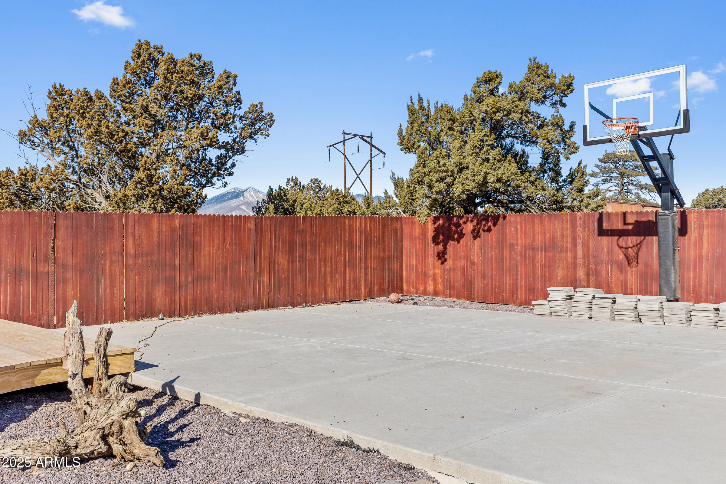 9655 E ROSEWOOD Drive