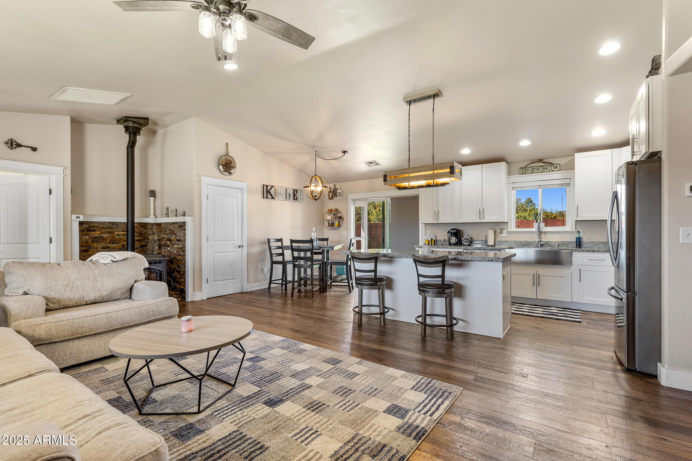 9655 E ROSEWOOD Drive