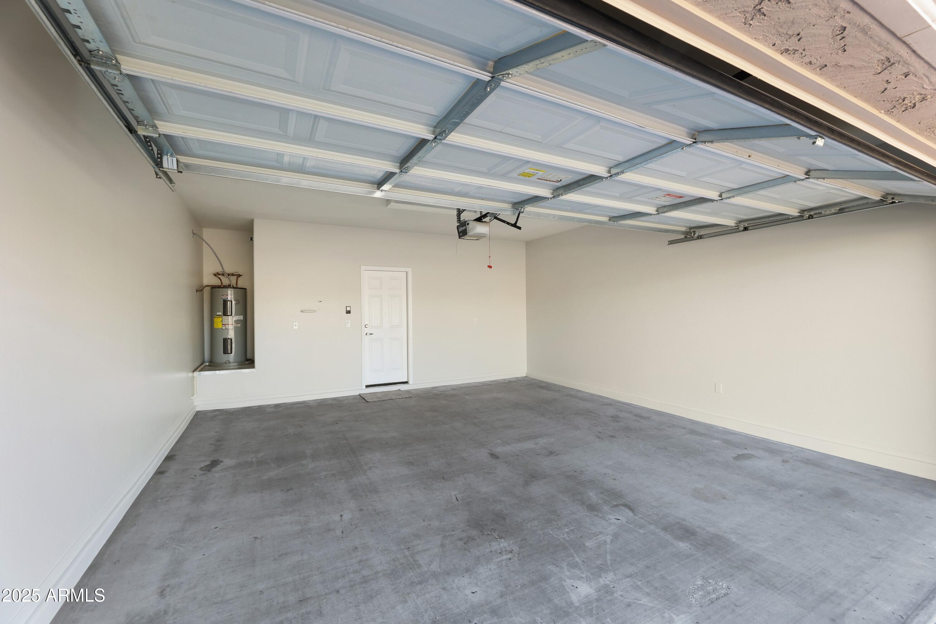26733 N 53RD Lane