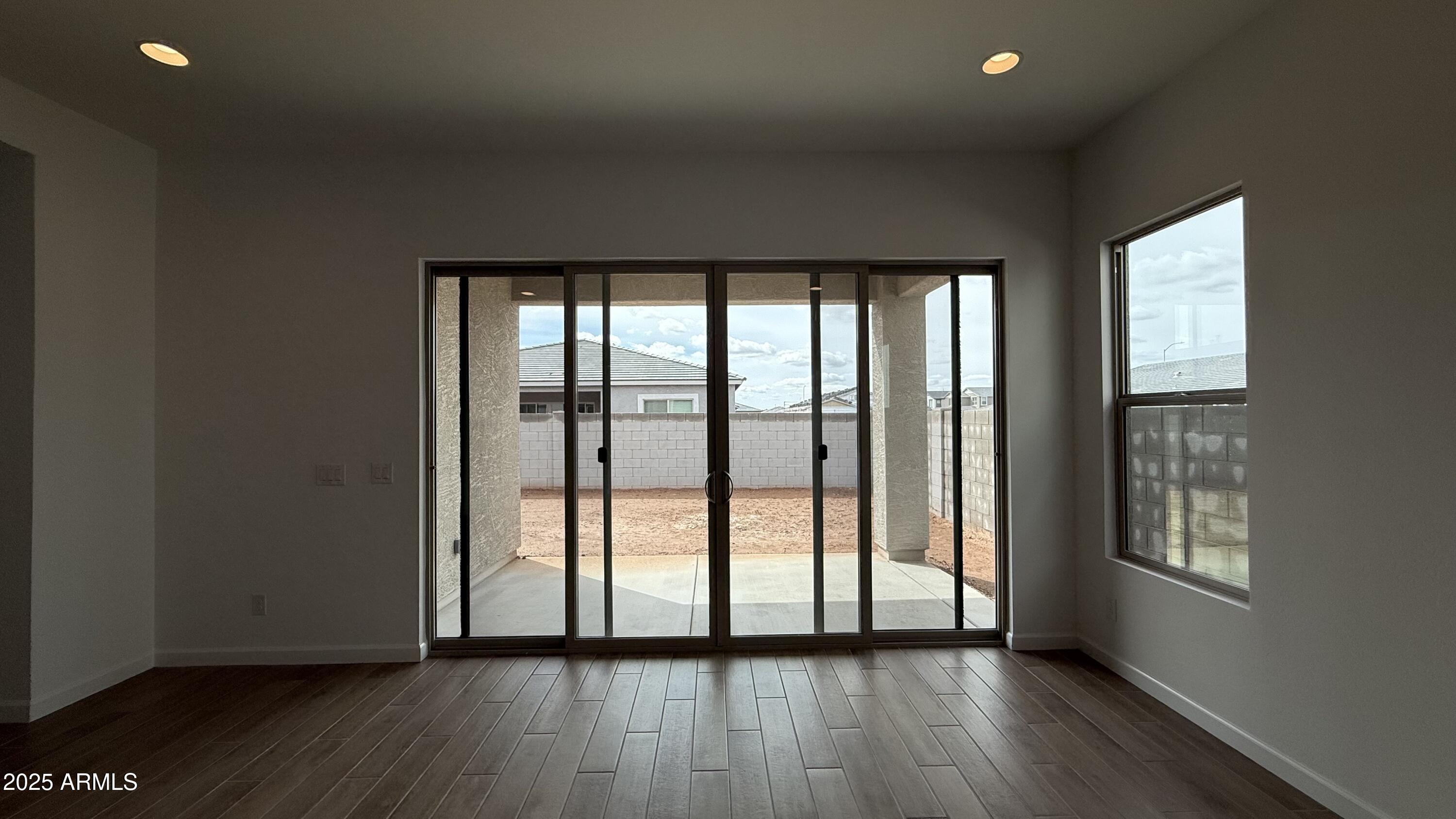 11453 E UTAH Avenue