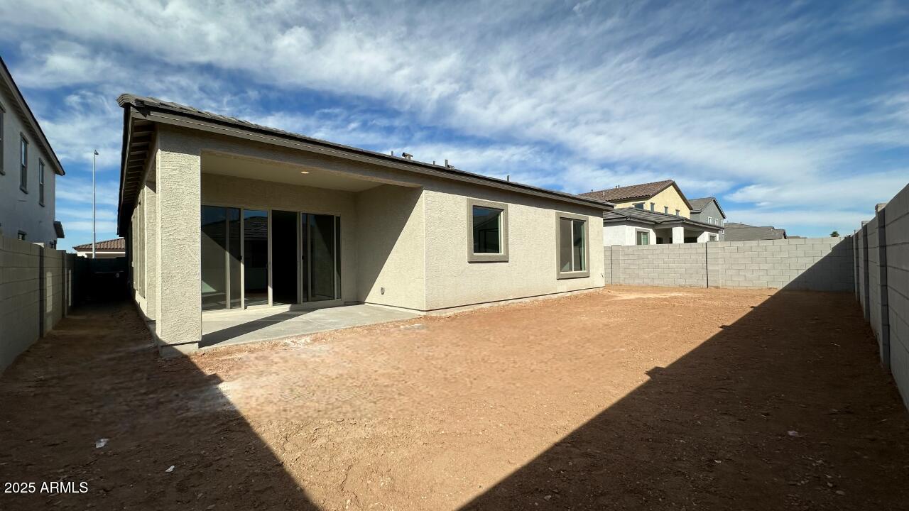 11453 E UTAH Avenue