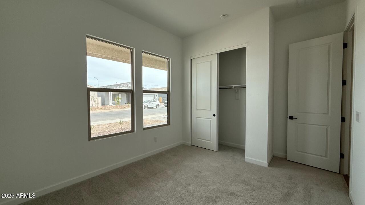 11453 E UTAH Avenue