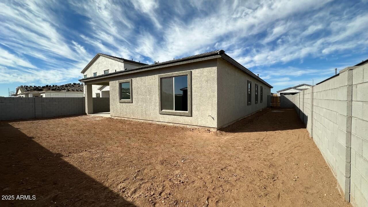 11453 E UTAH Avenue