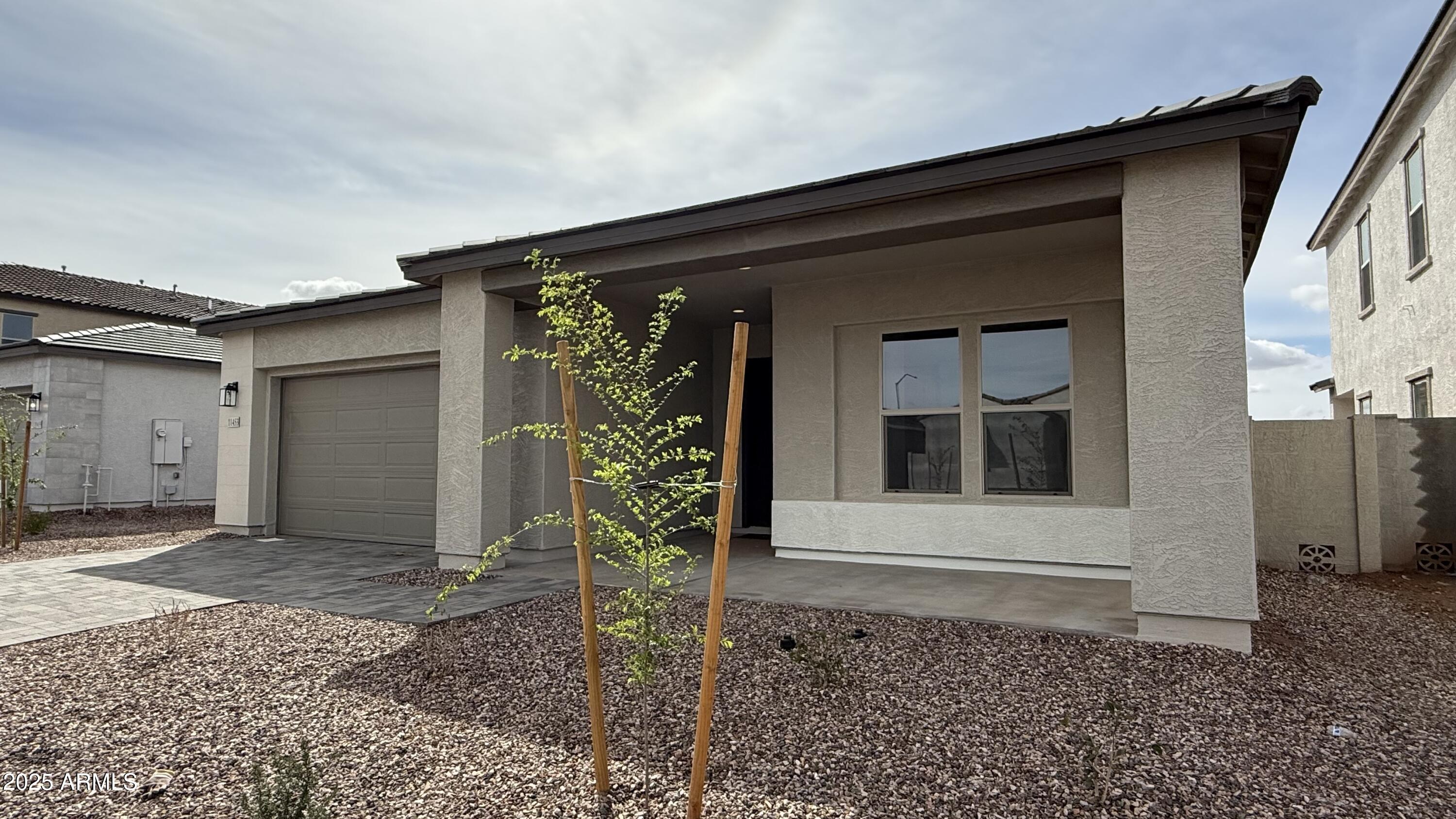 11453 E UTAH Avenue