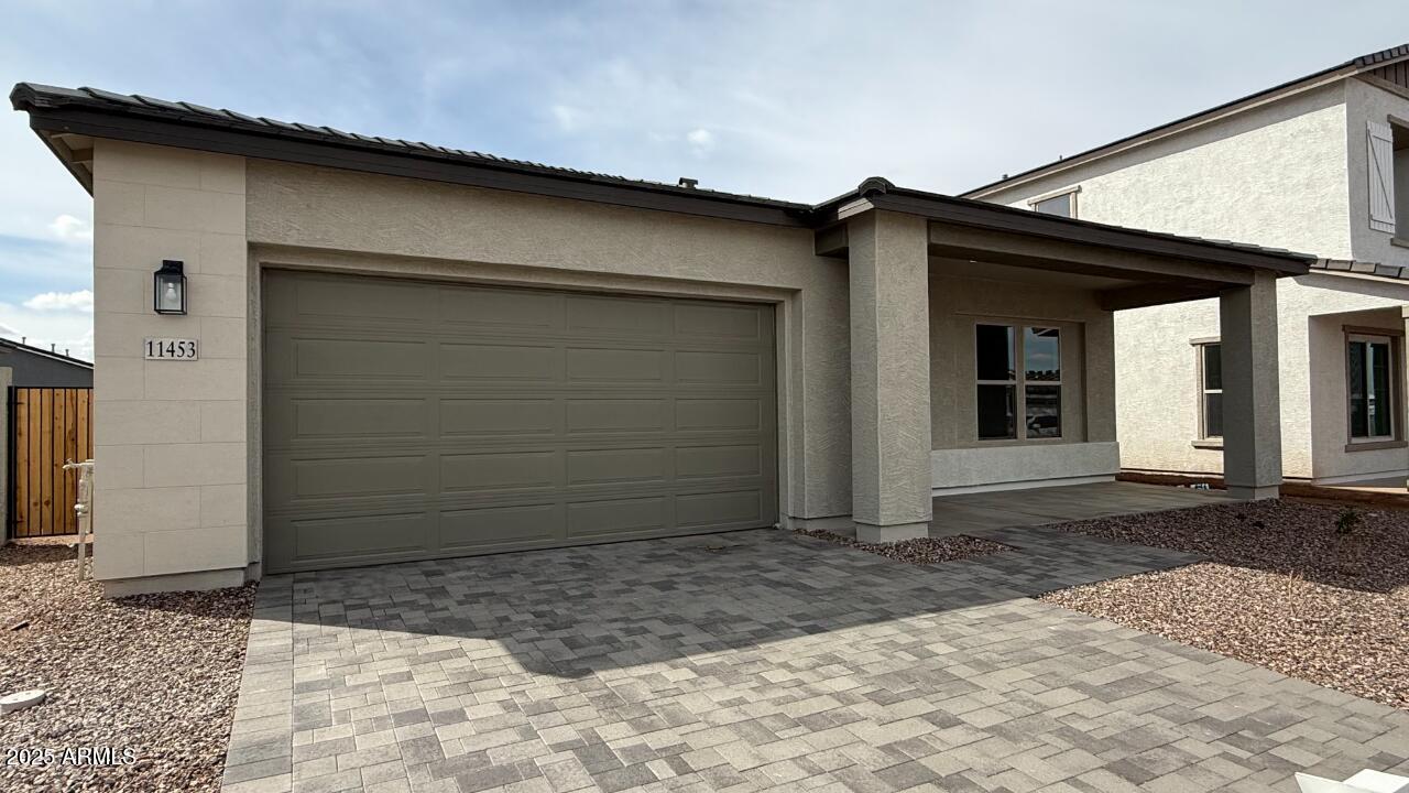 11453 E UTAH Avenue