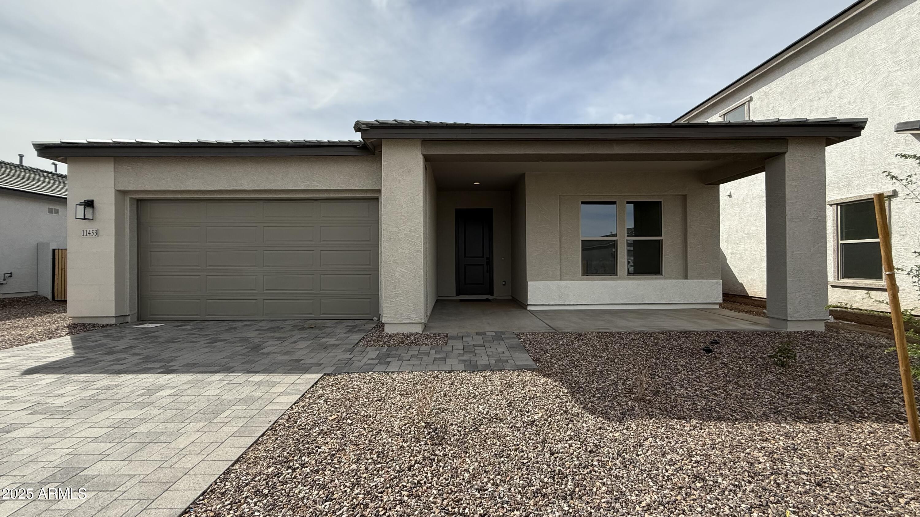 11453 E UTAH Avenue